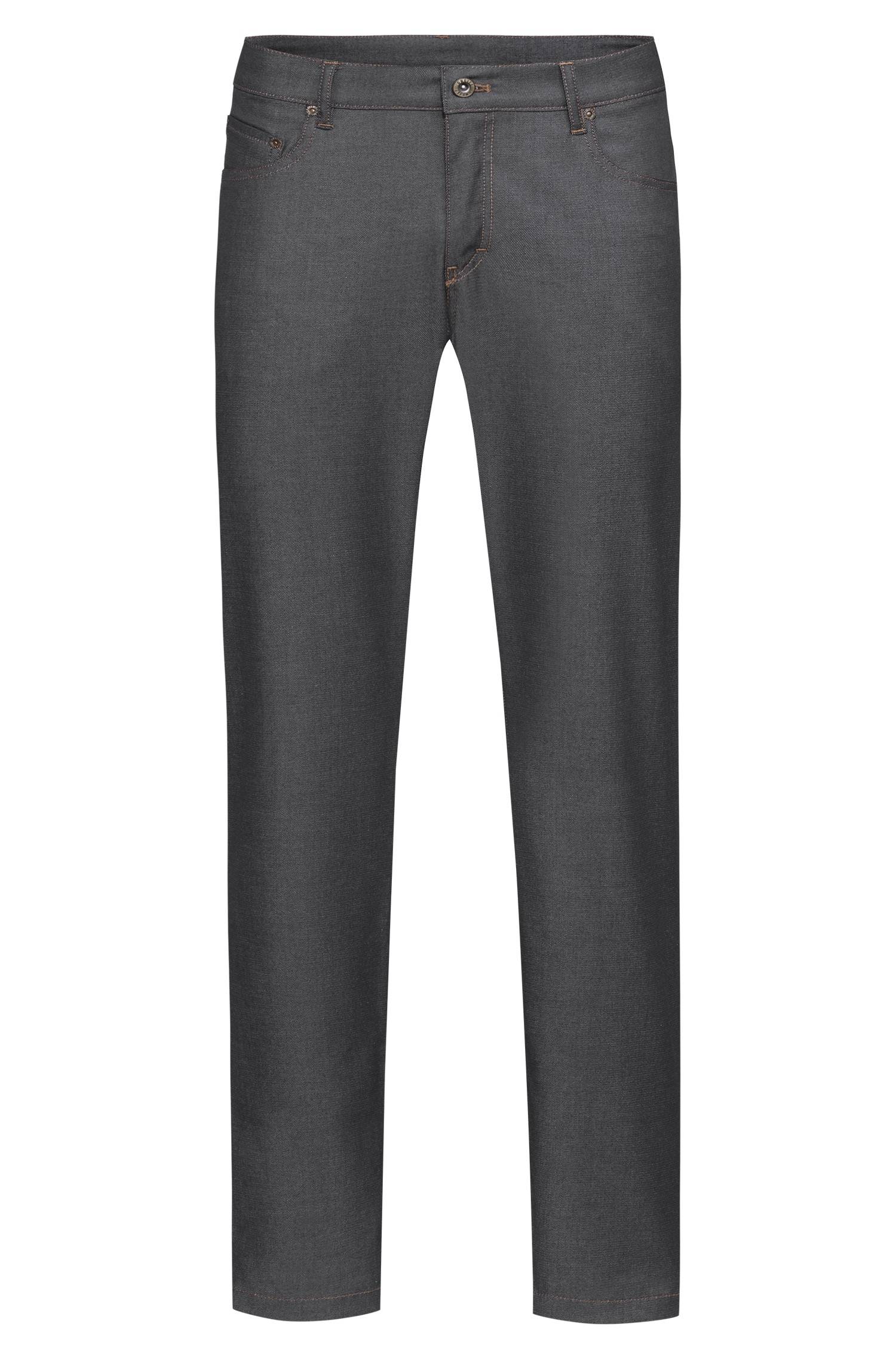 Hose Herren