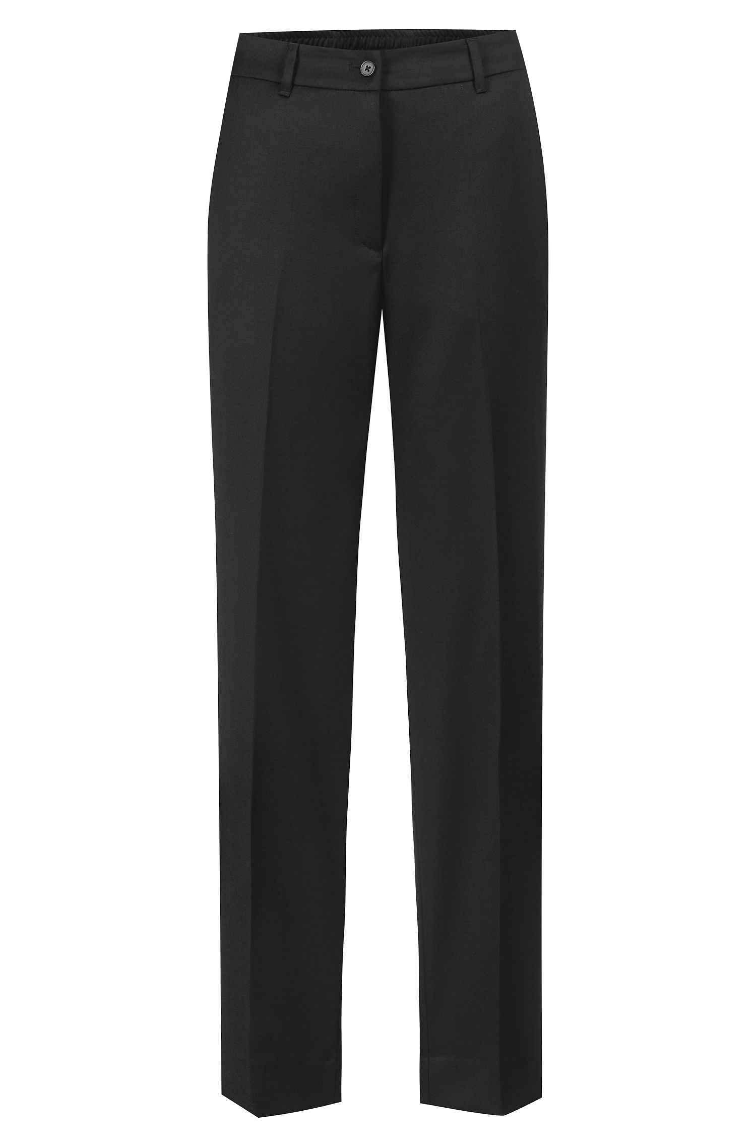 Hose Damen