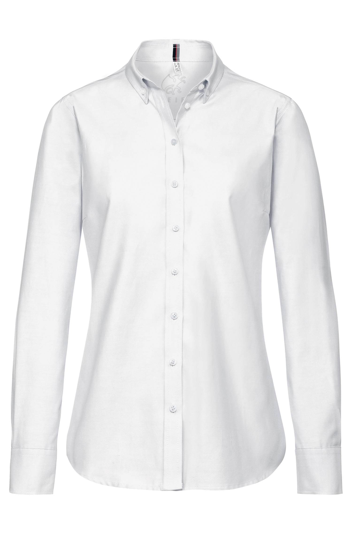 Bluse Damen