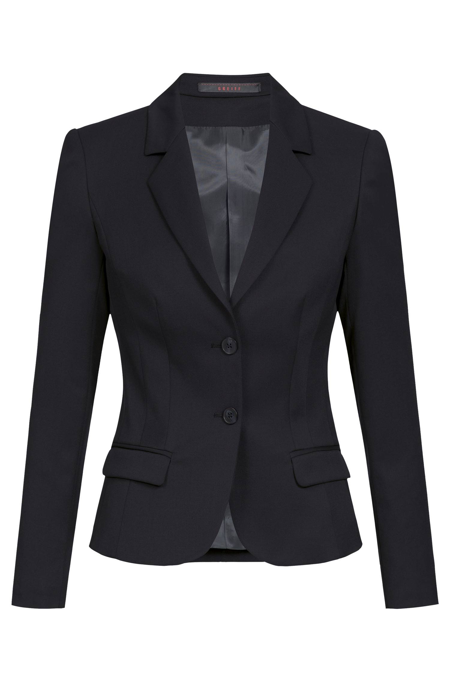 Blazer Damen