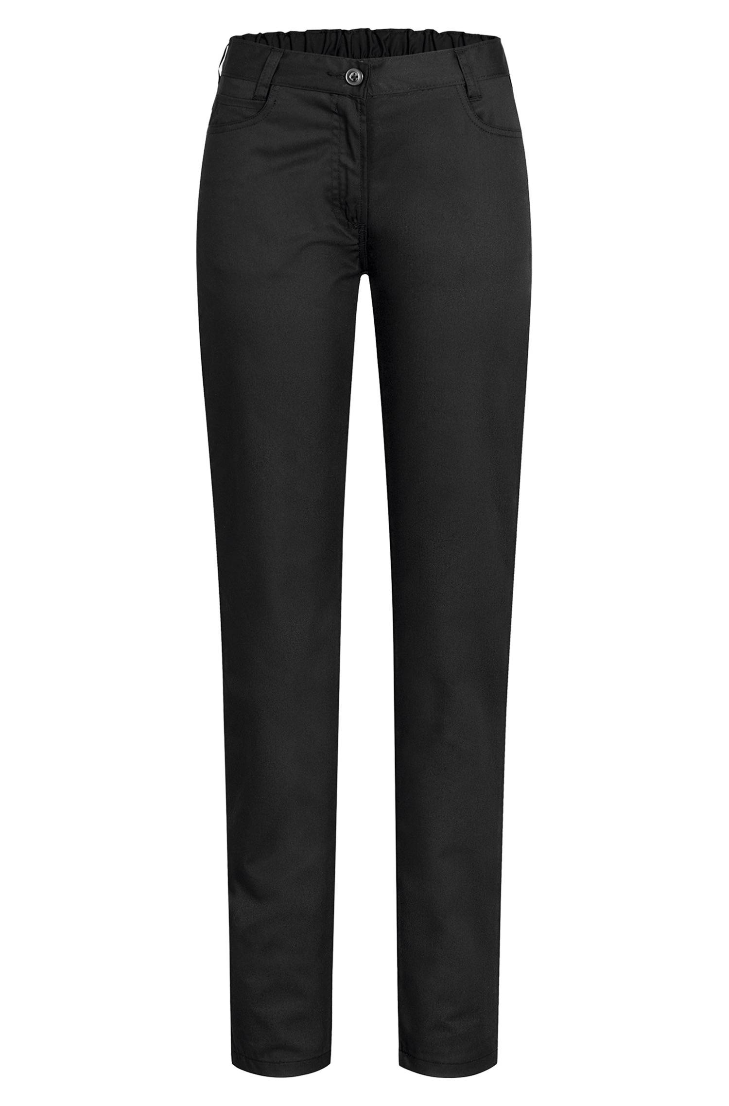 Hose Damen