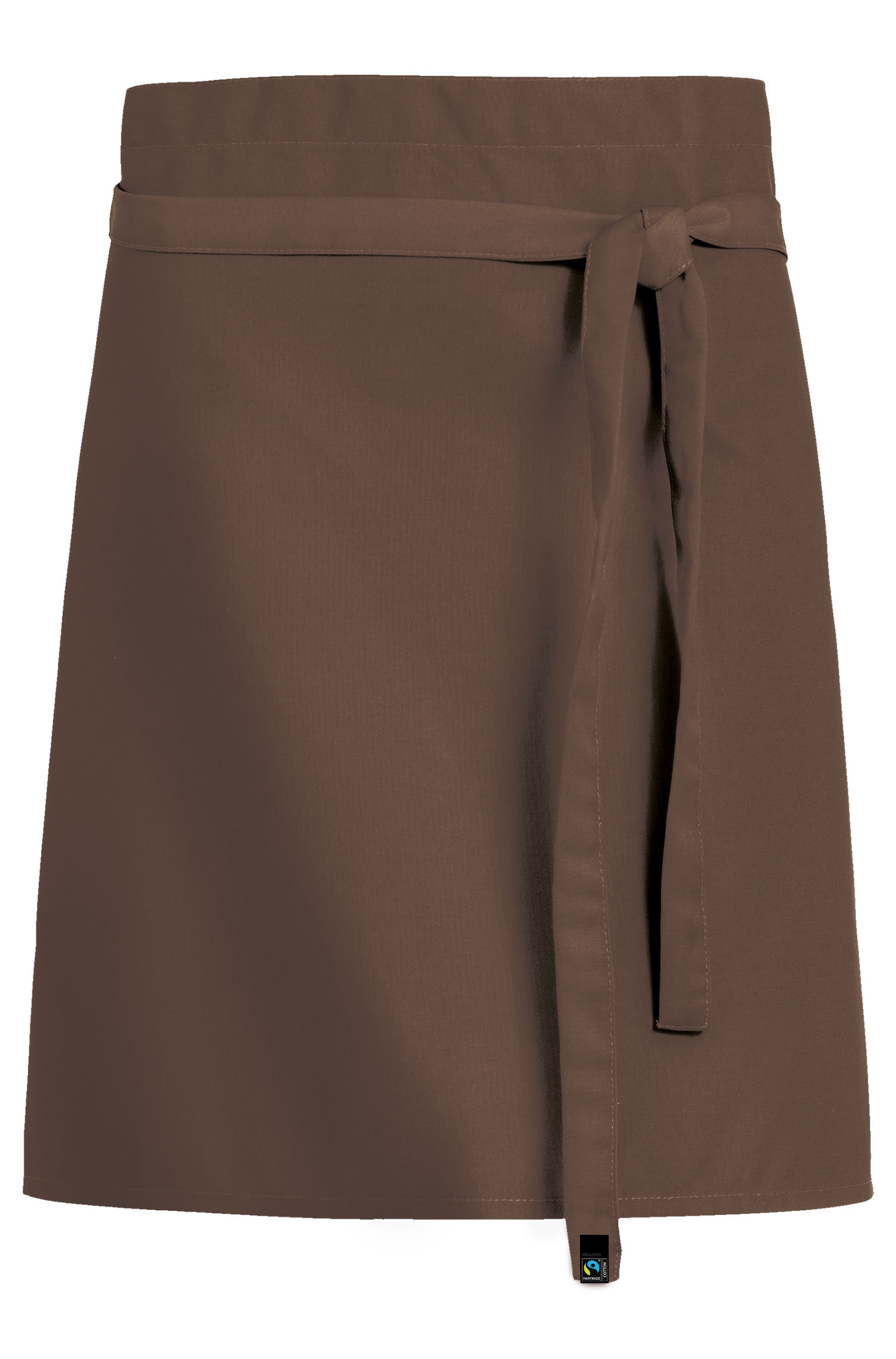 Schürze Unisex