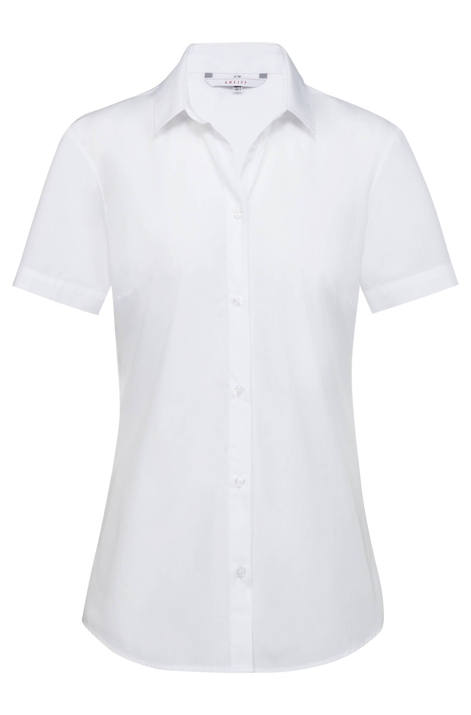 Bluse Damen
