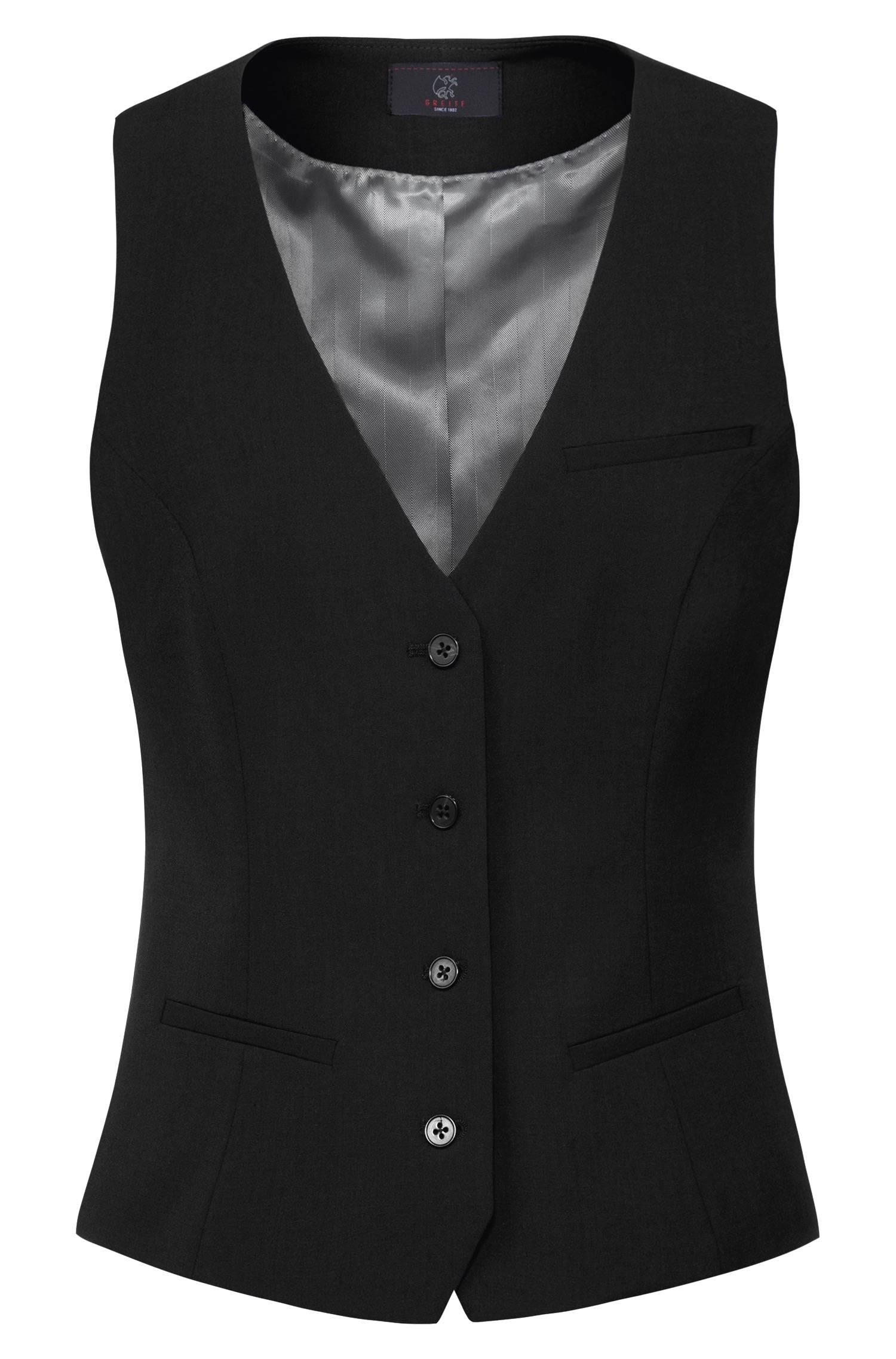Weste Damen