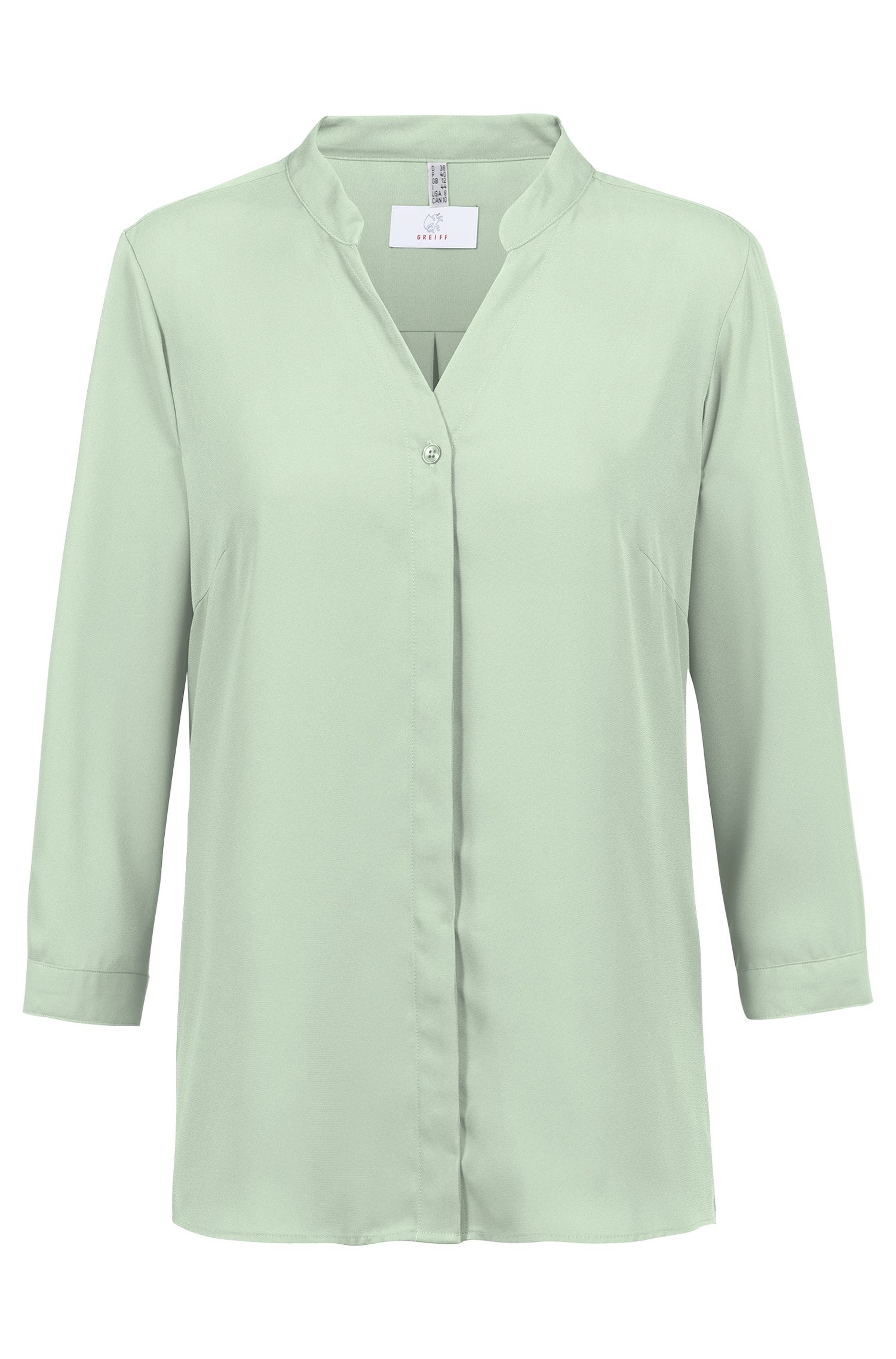 Bluse Damen