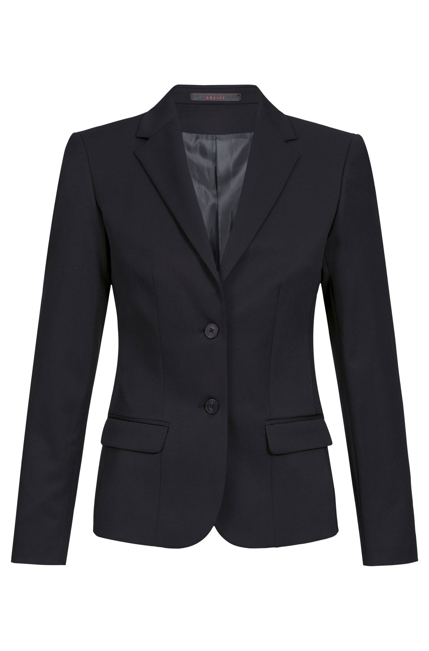 Blazer Damen