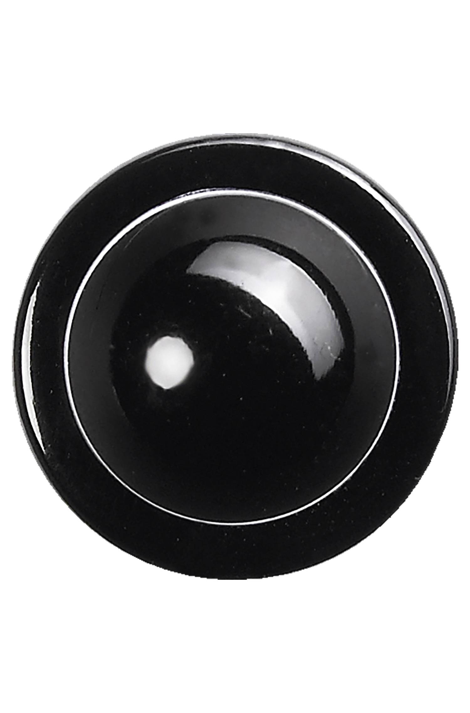 Knöpfe Unisex