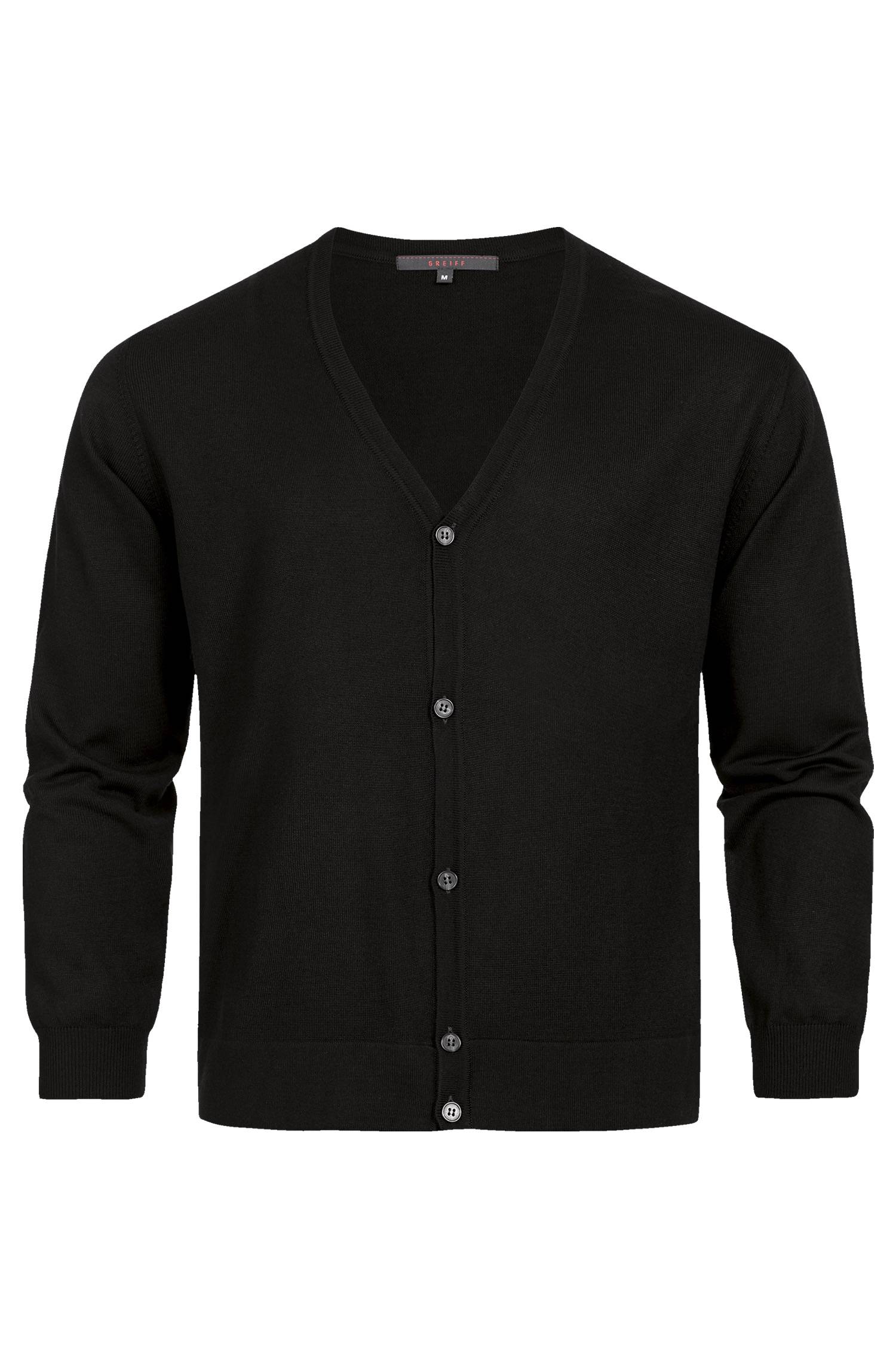 Jacke Herren