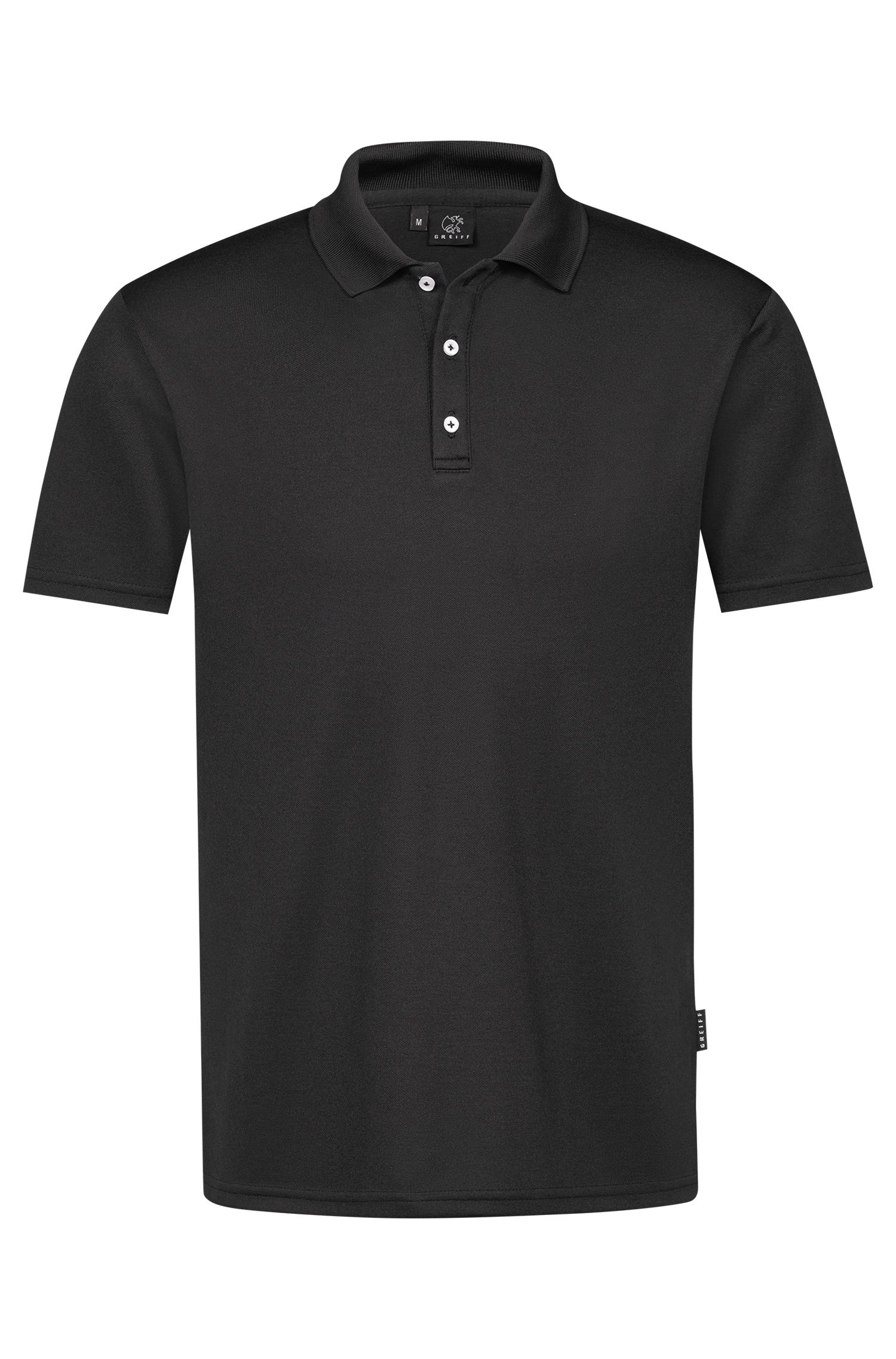 Shirt Herren