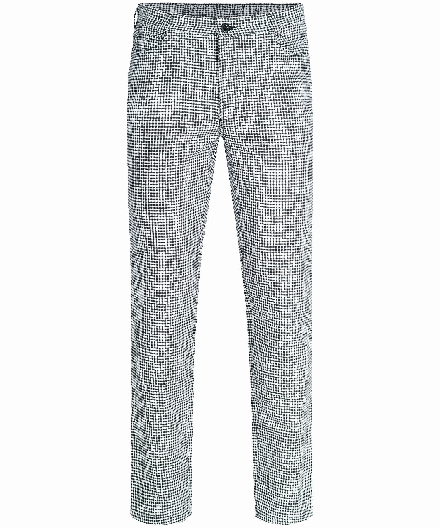 Hose Herren