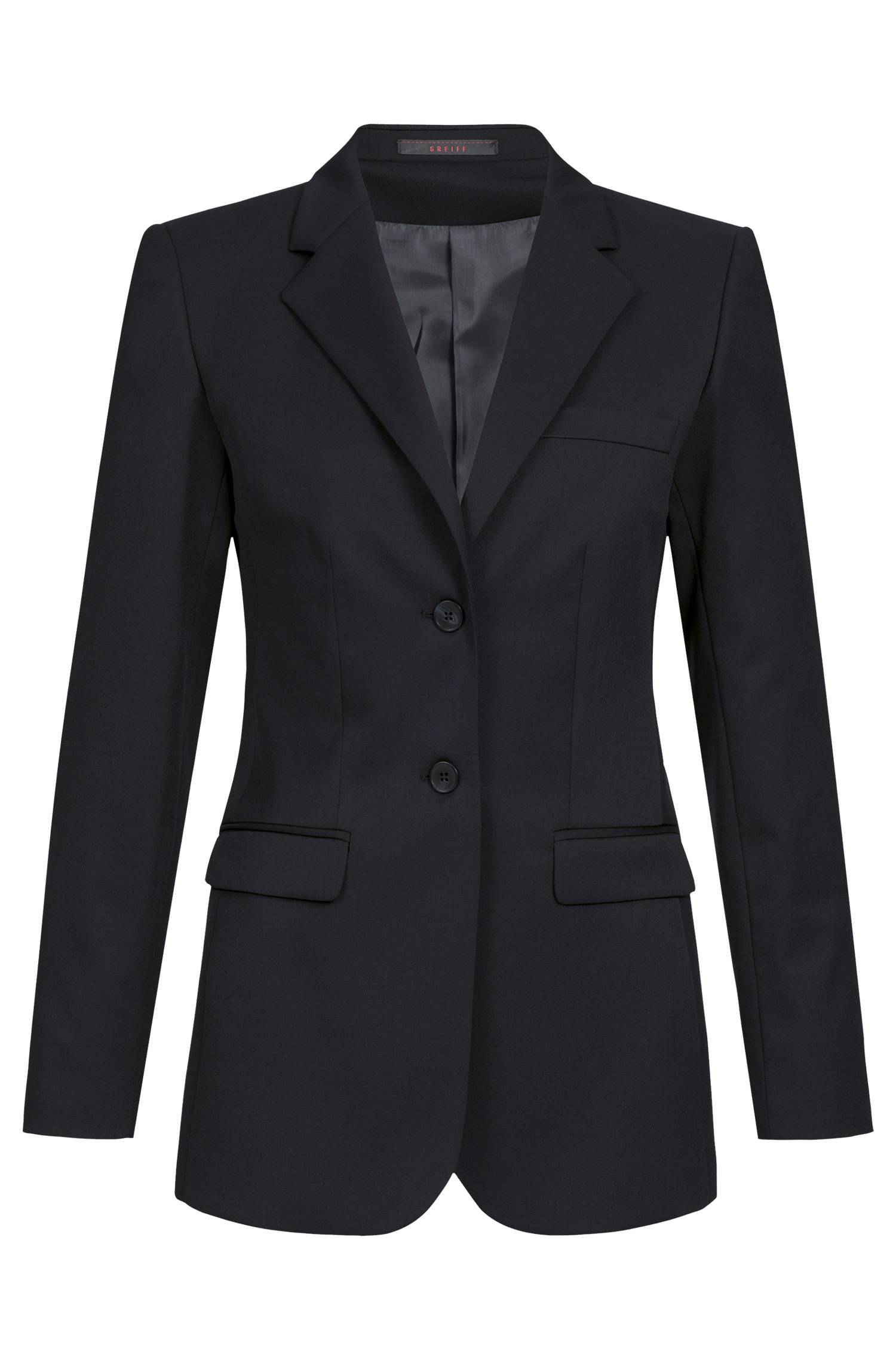 Blazer Damen