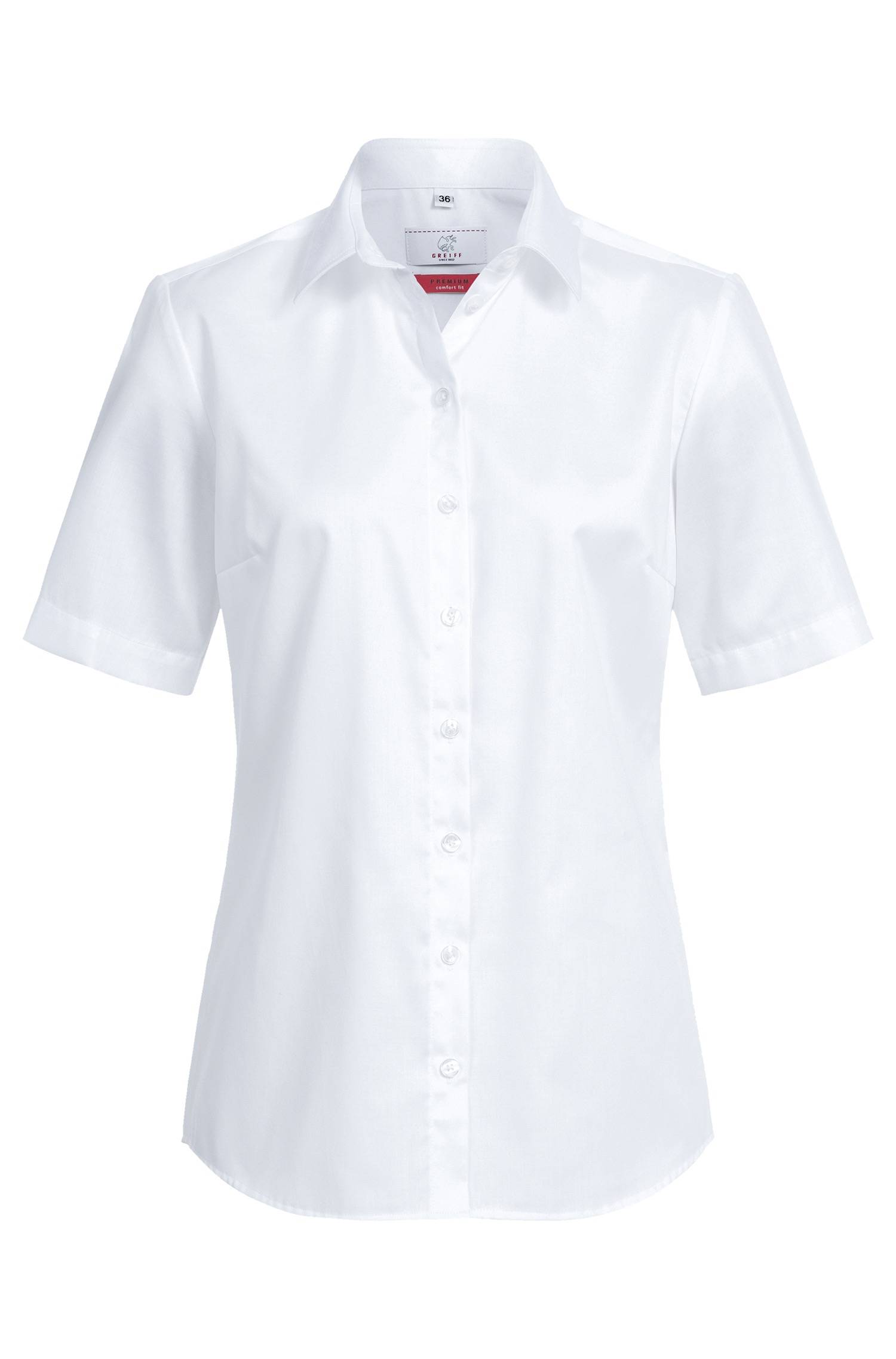 Bluse Damen