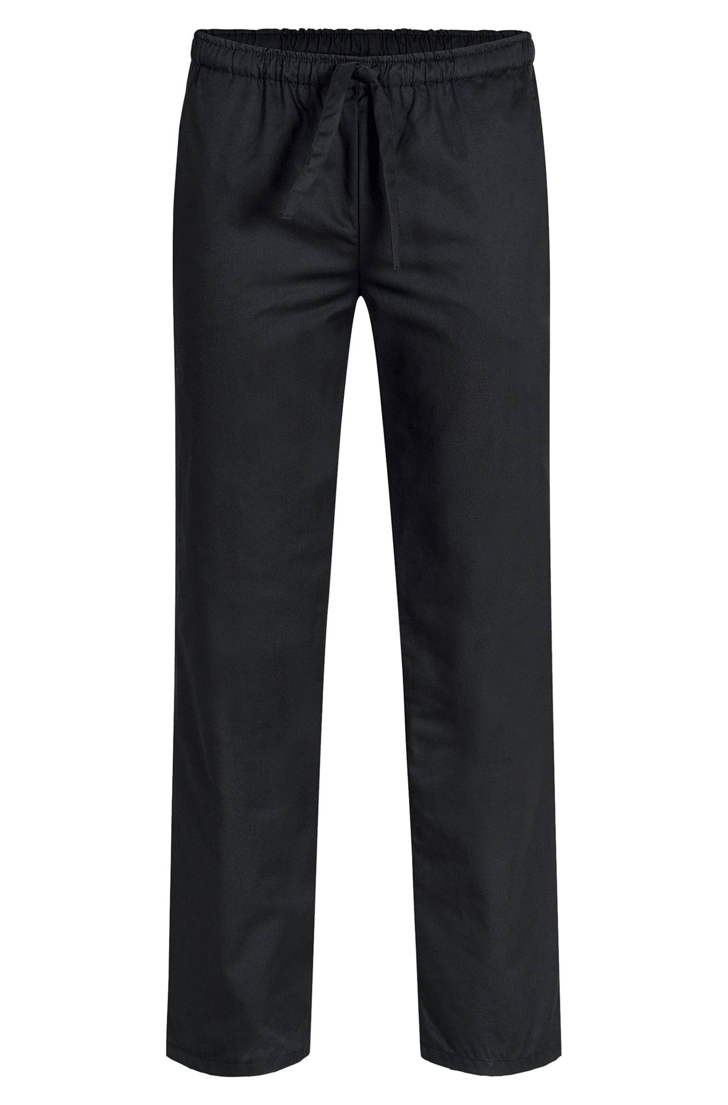 Hose Herren
