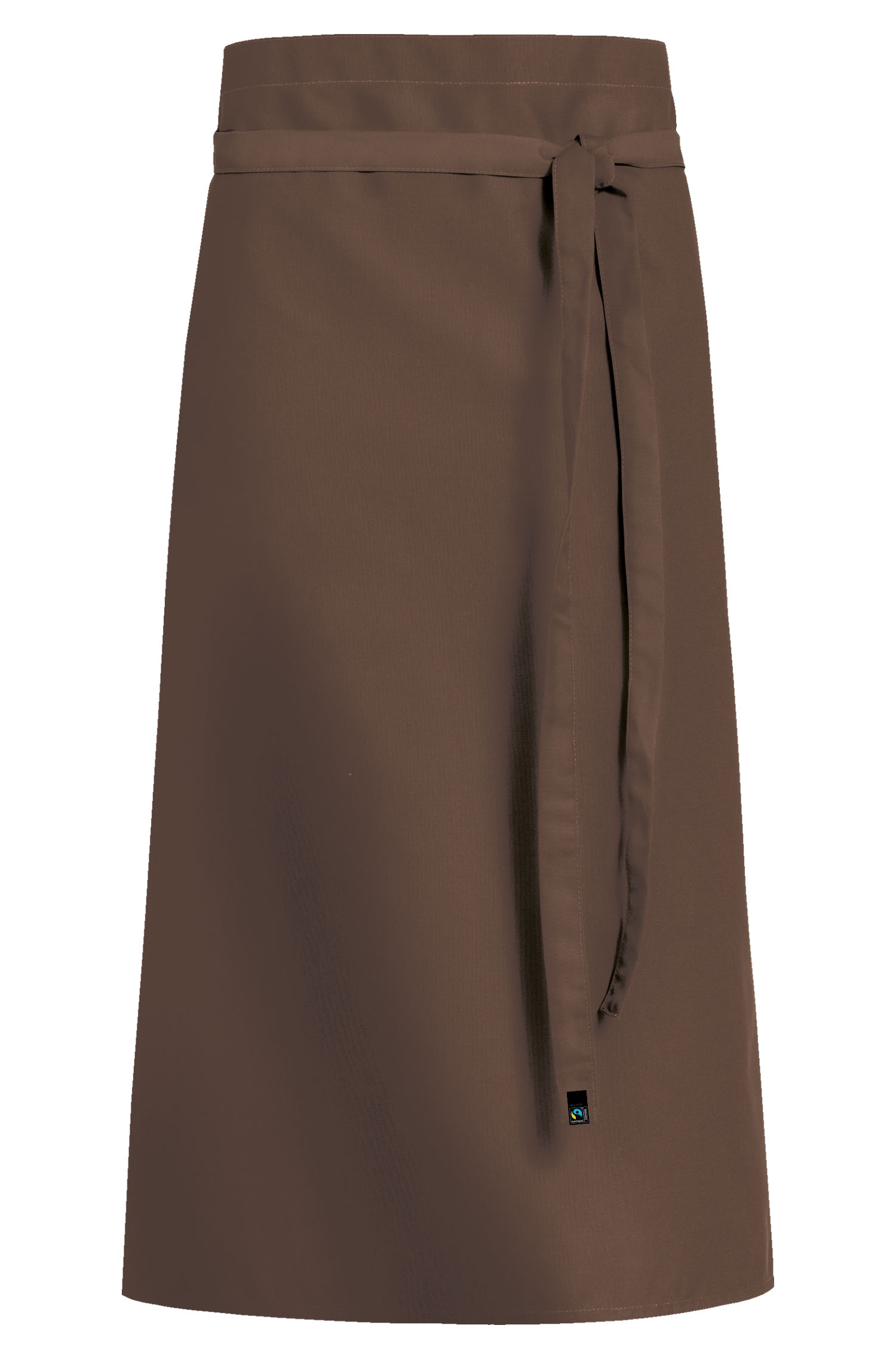 Schürze Unisex