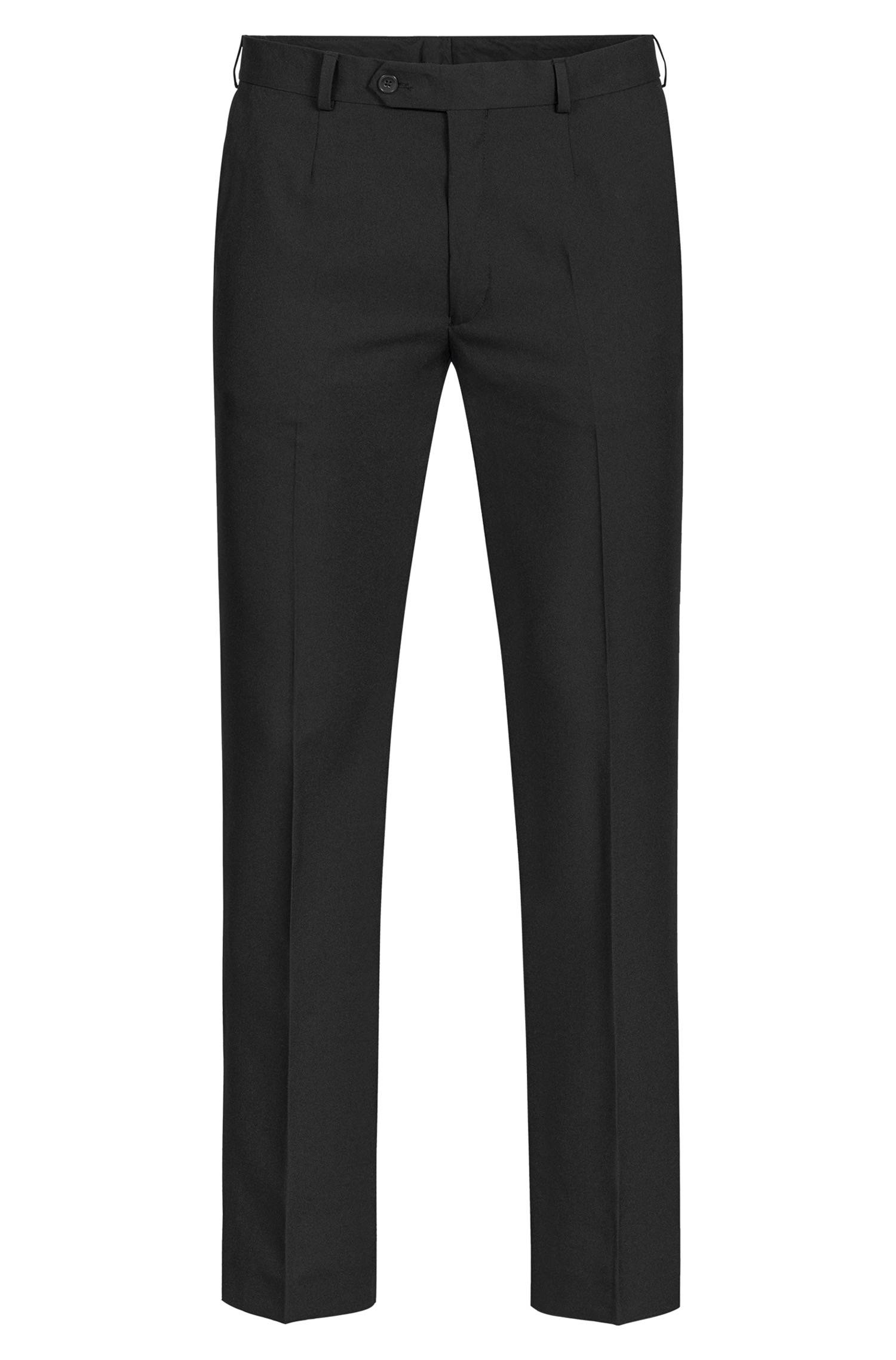 Hose Herren