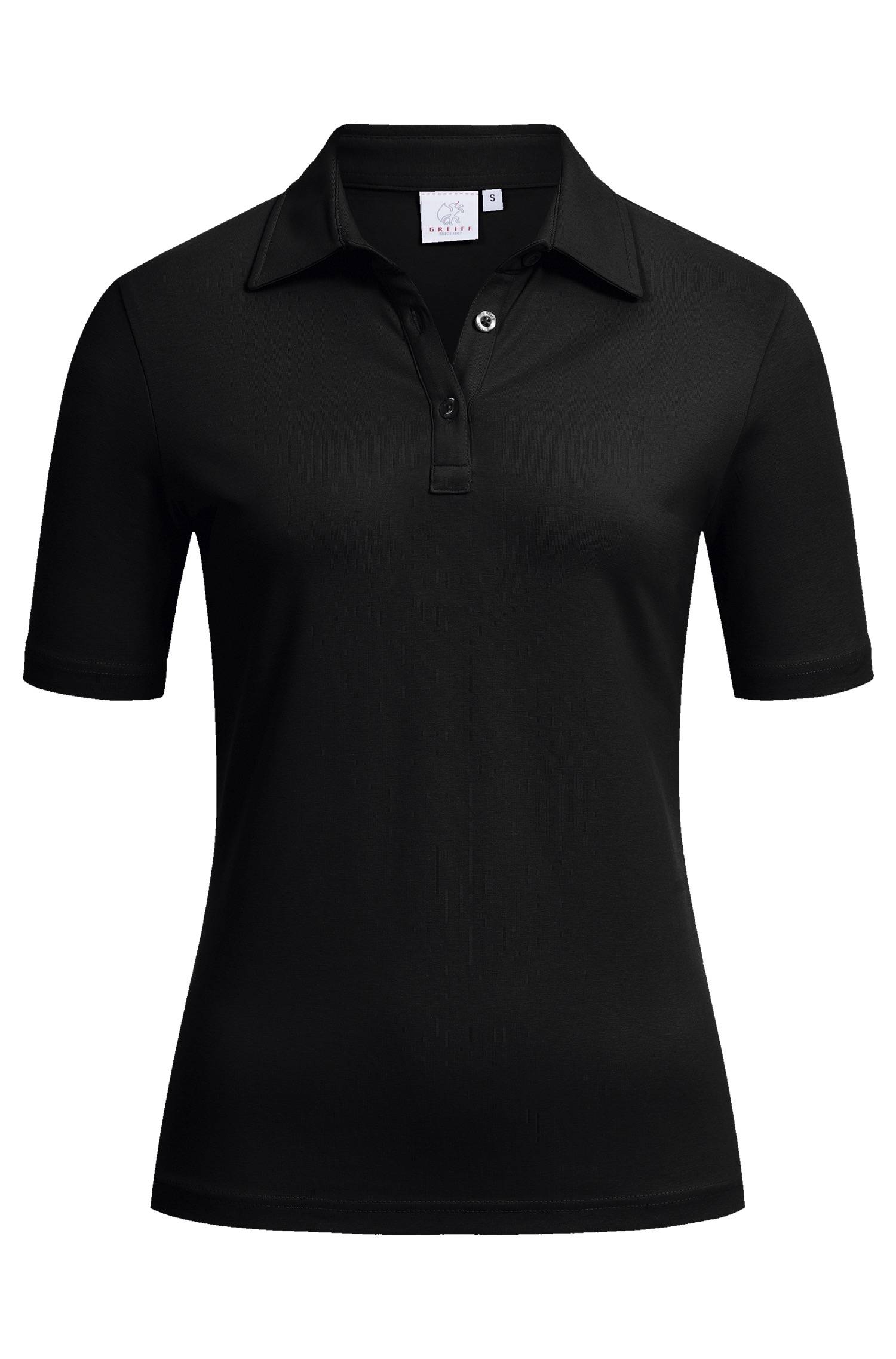 Shirt Damen