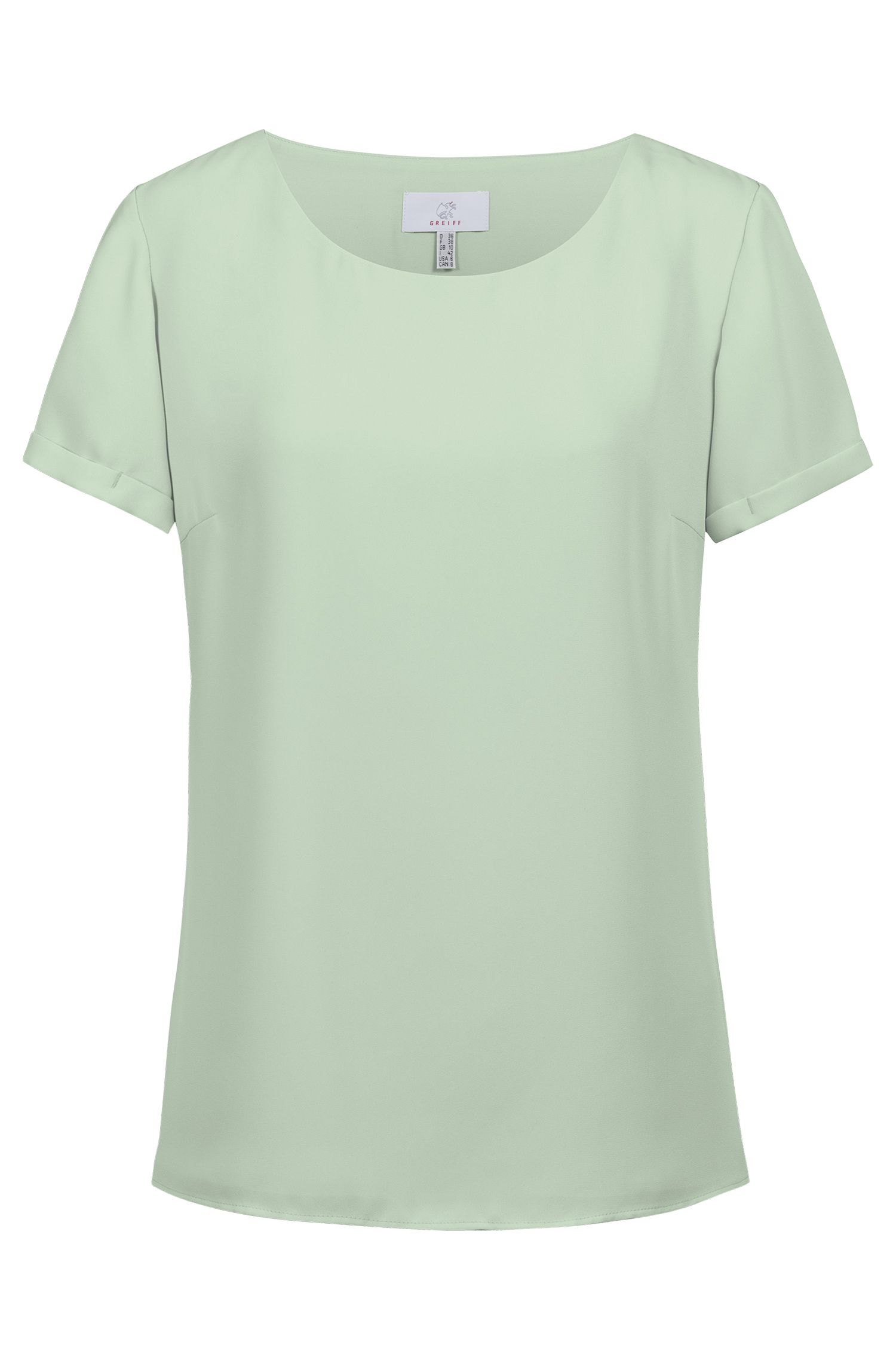 Bluse Damen