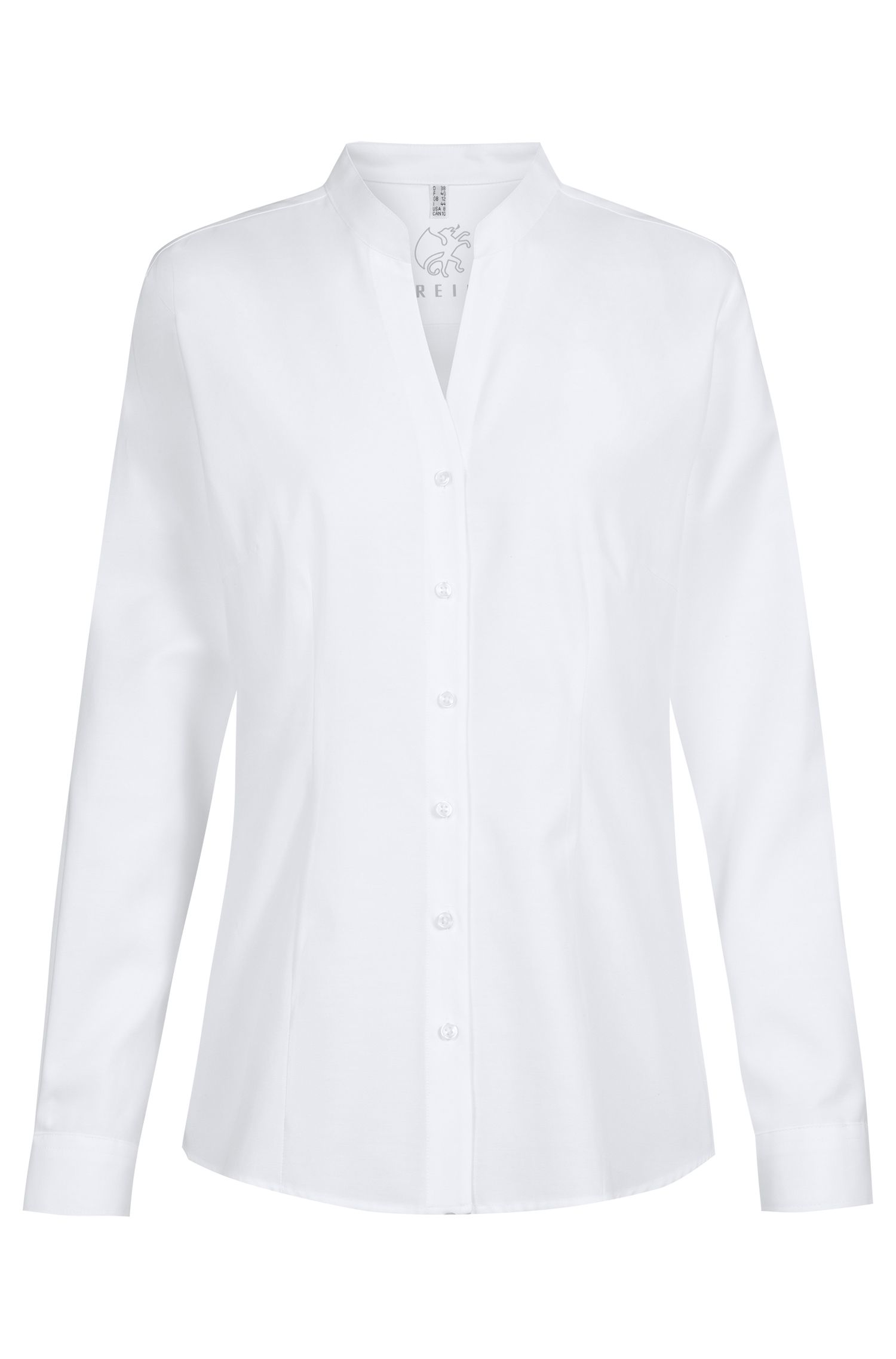 Bluse Damen