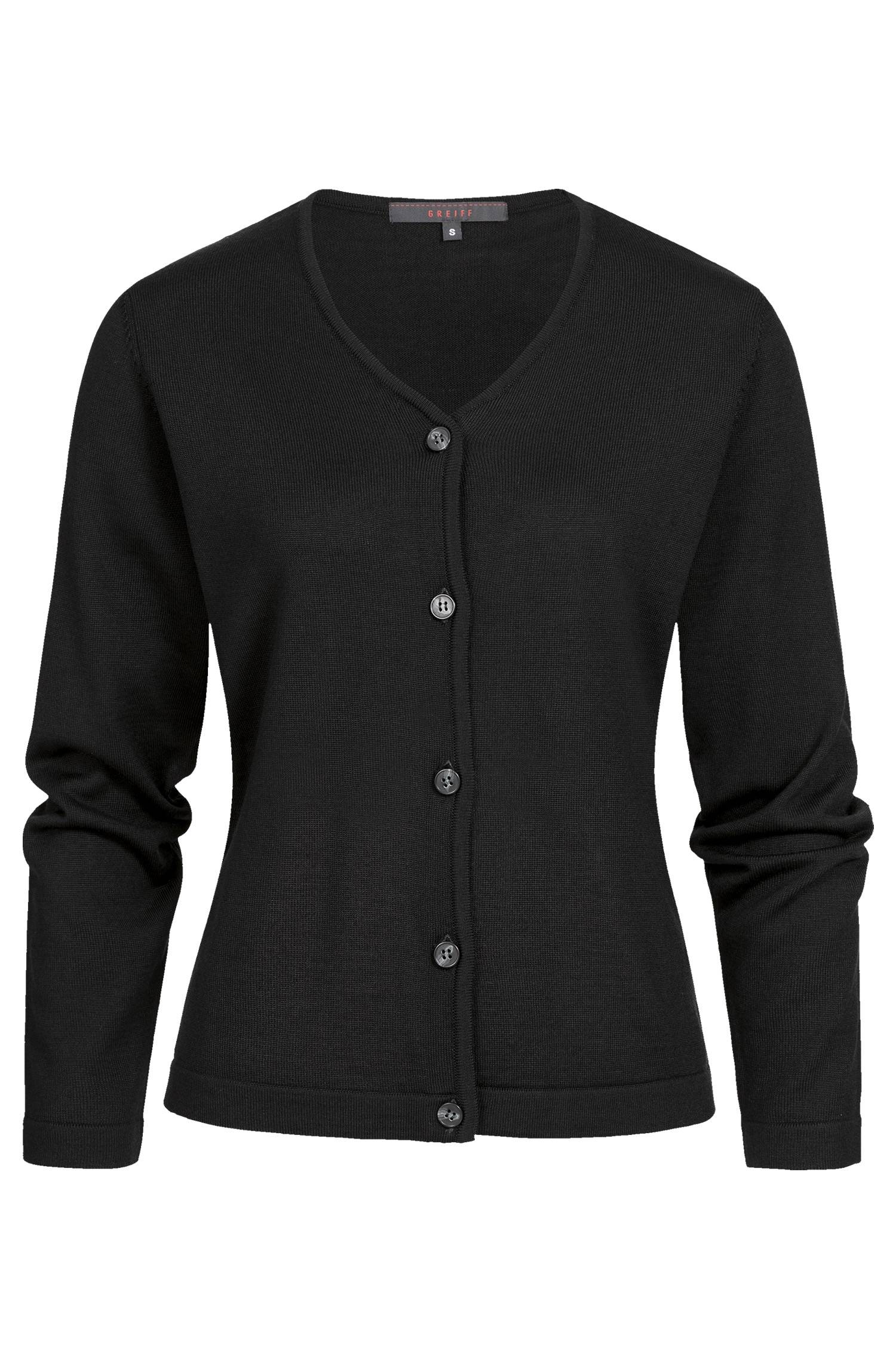 Jacke Damen