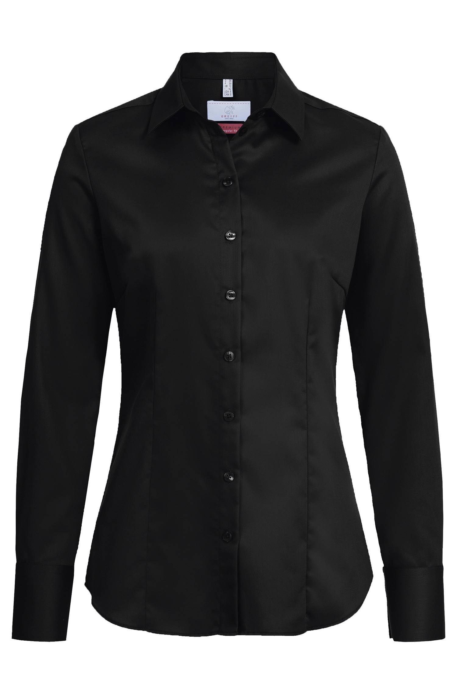 Bluse Damen