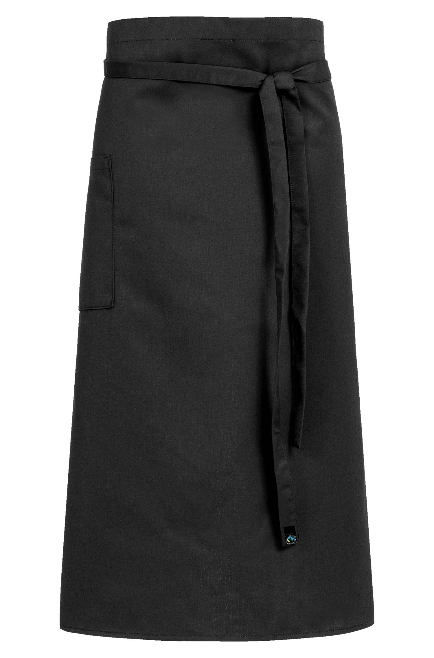 Schürze Unisex