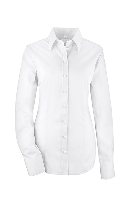Bluse Damen
