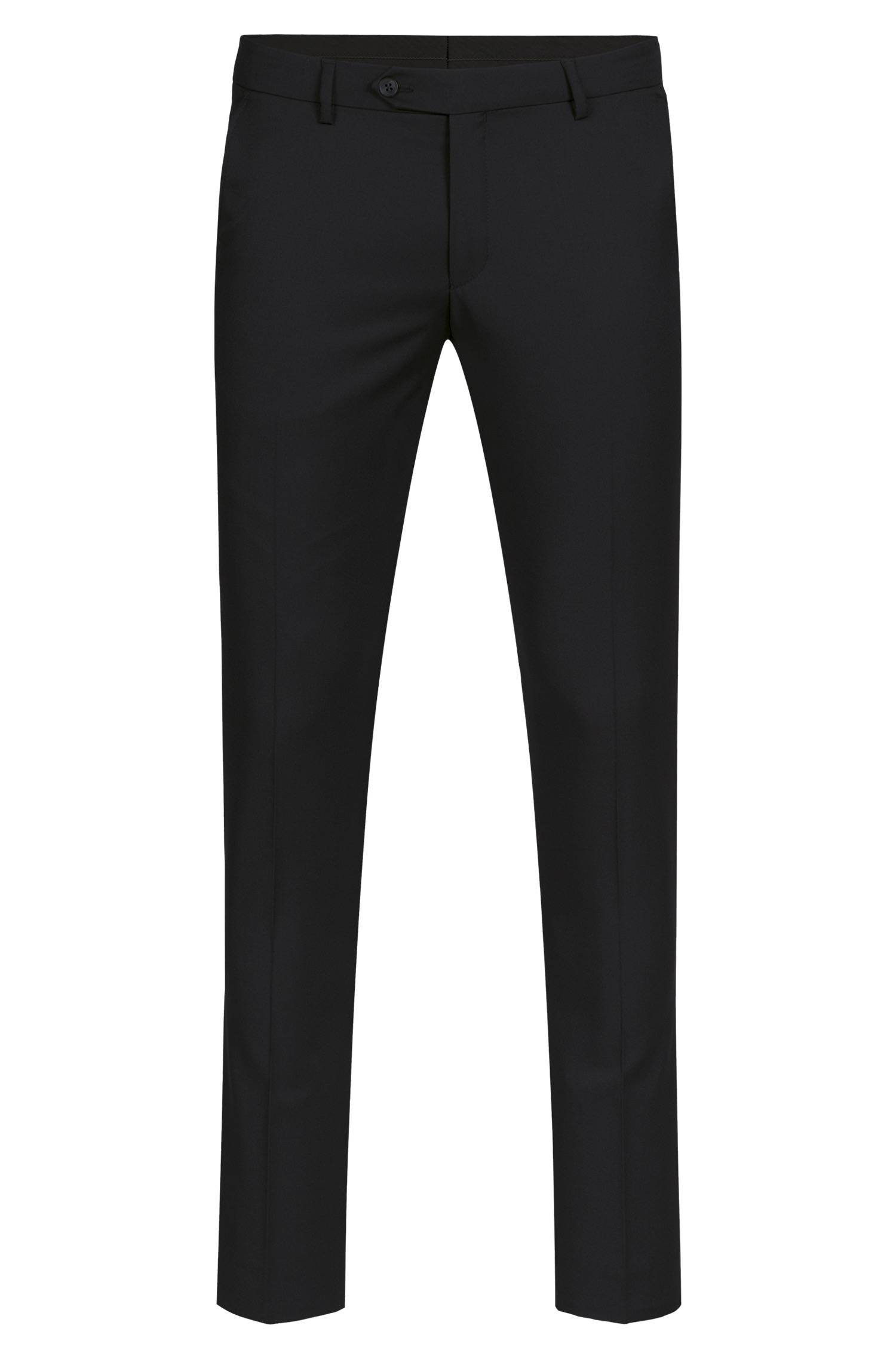 Hose Herren