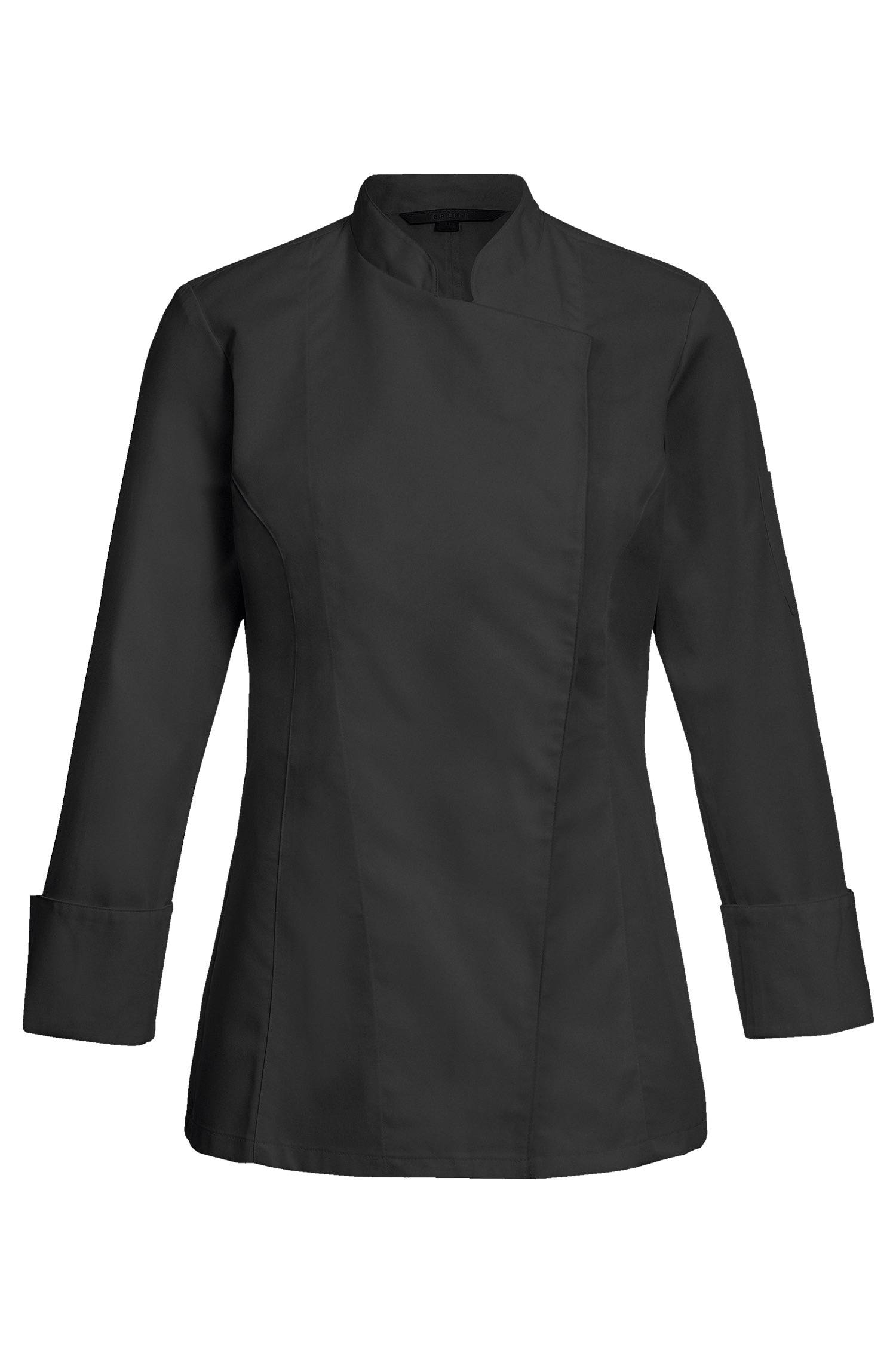 Kochjacke Damen