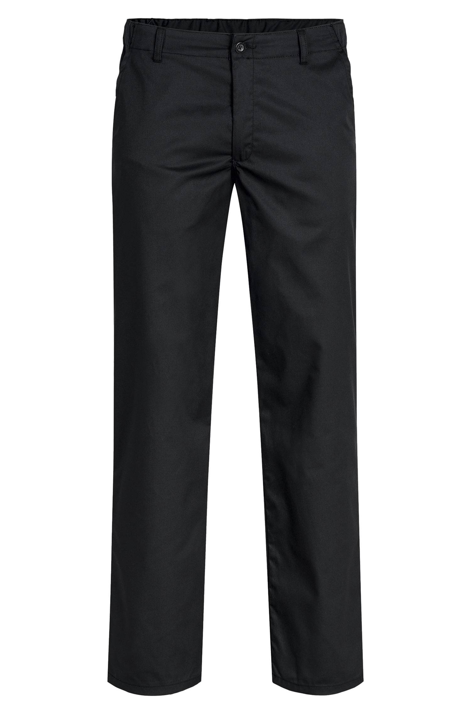 Hose Herren
