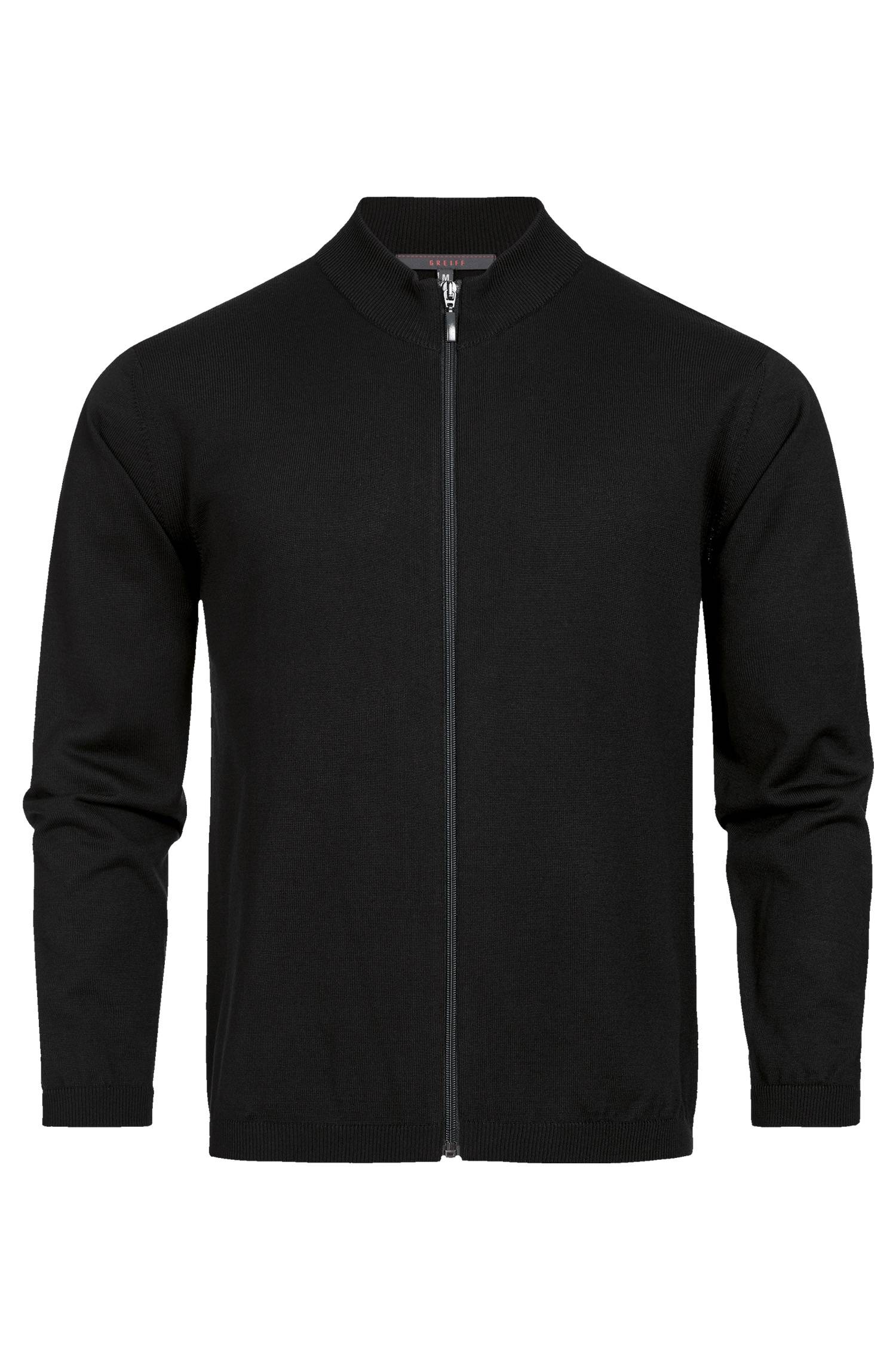 Jacke Herren