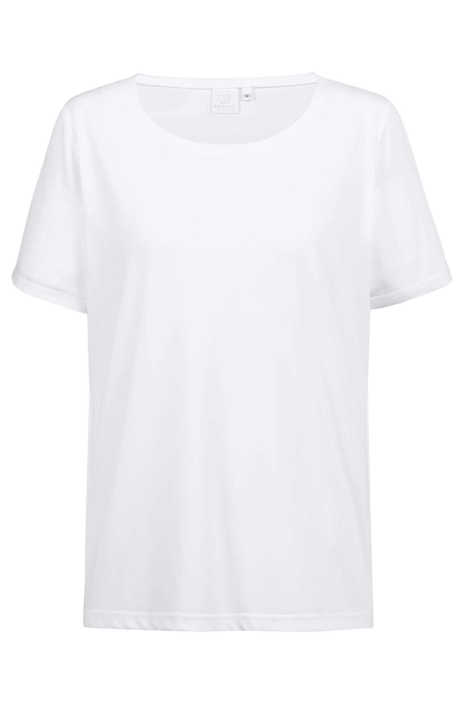 Shirt Damen