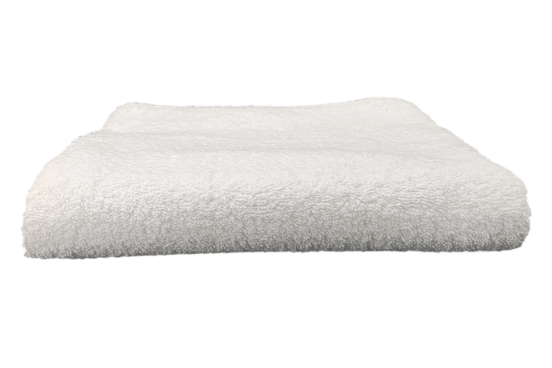 Frottierwäsche Lunara  Organic Cotton Handtuch 550 g/qm