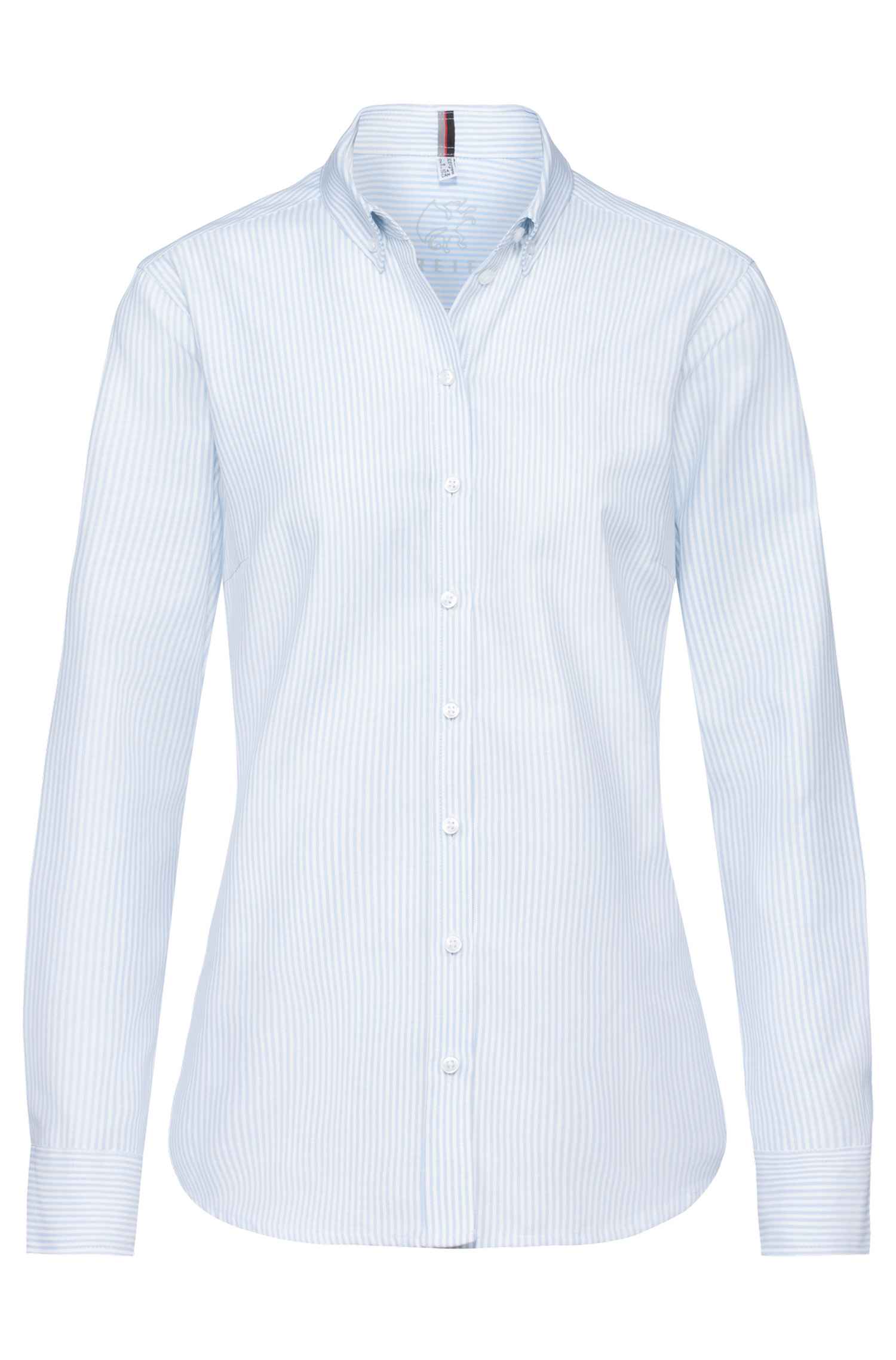 Bluse Damen