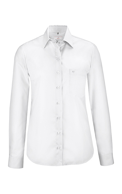 Bluse Damen