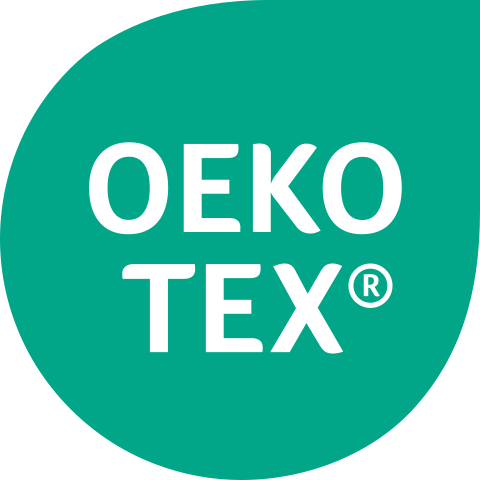 Öko-Tex Öko-Tex