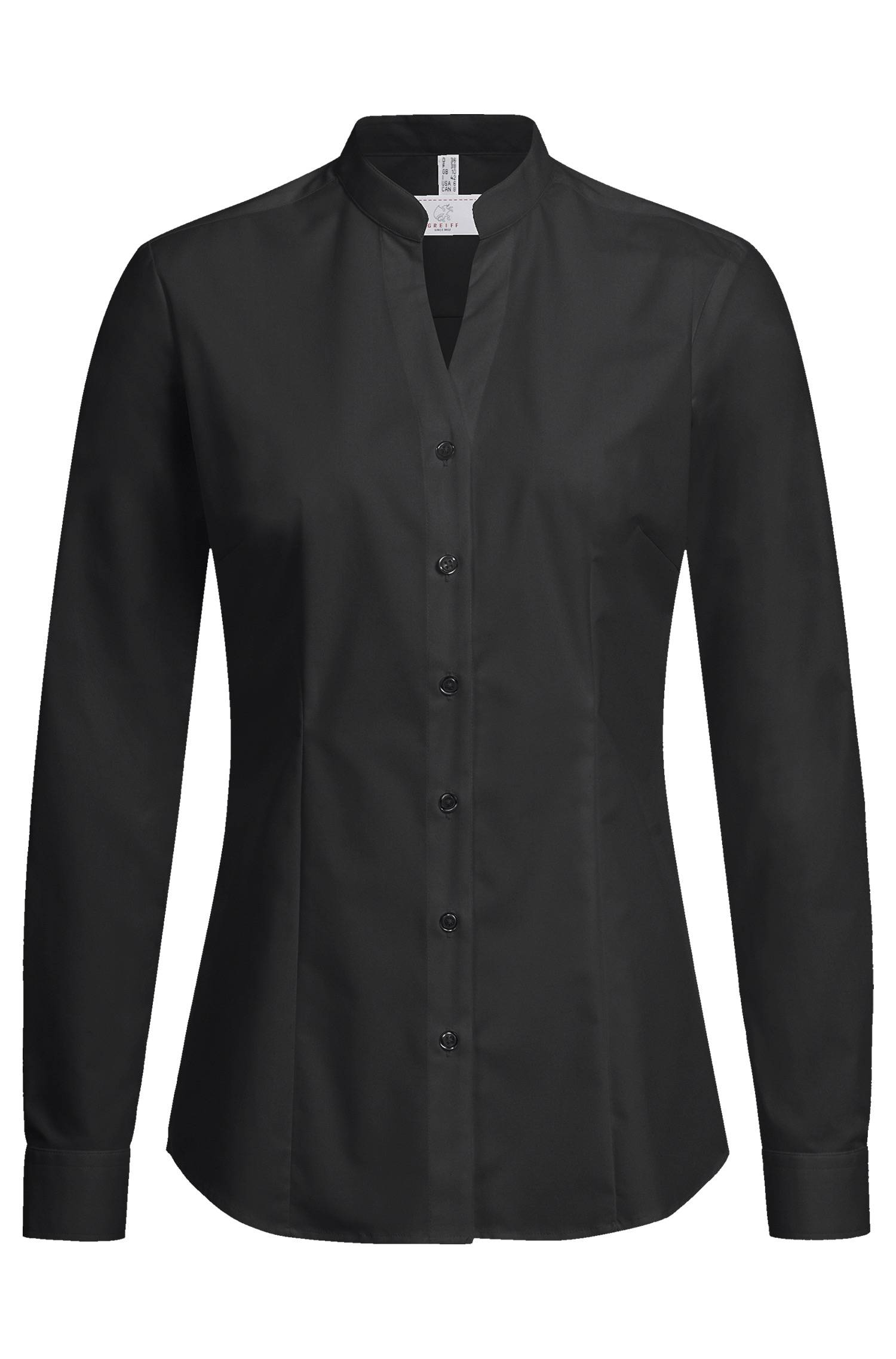 Bluse Damen
