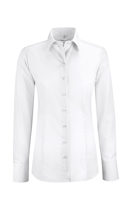Bluse Damen