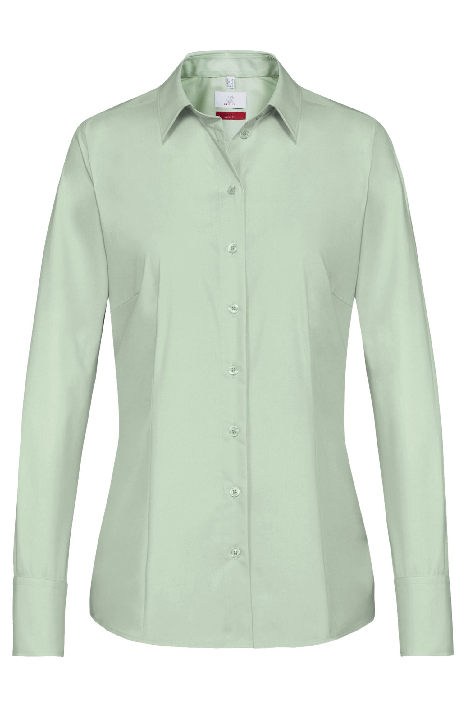 Bluse Damen