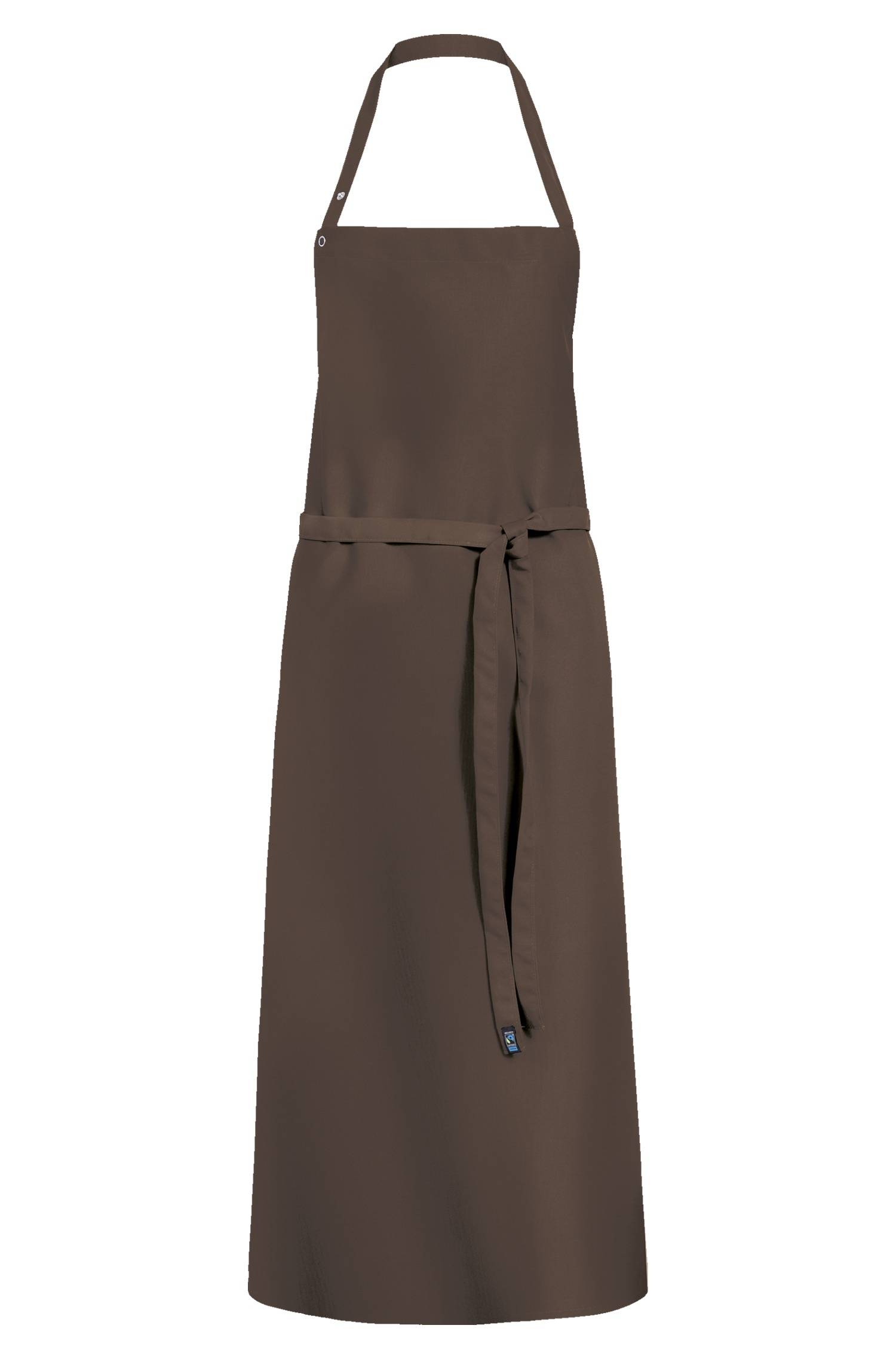 Schürze Unisex