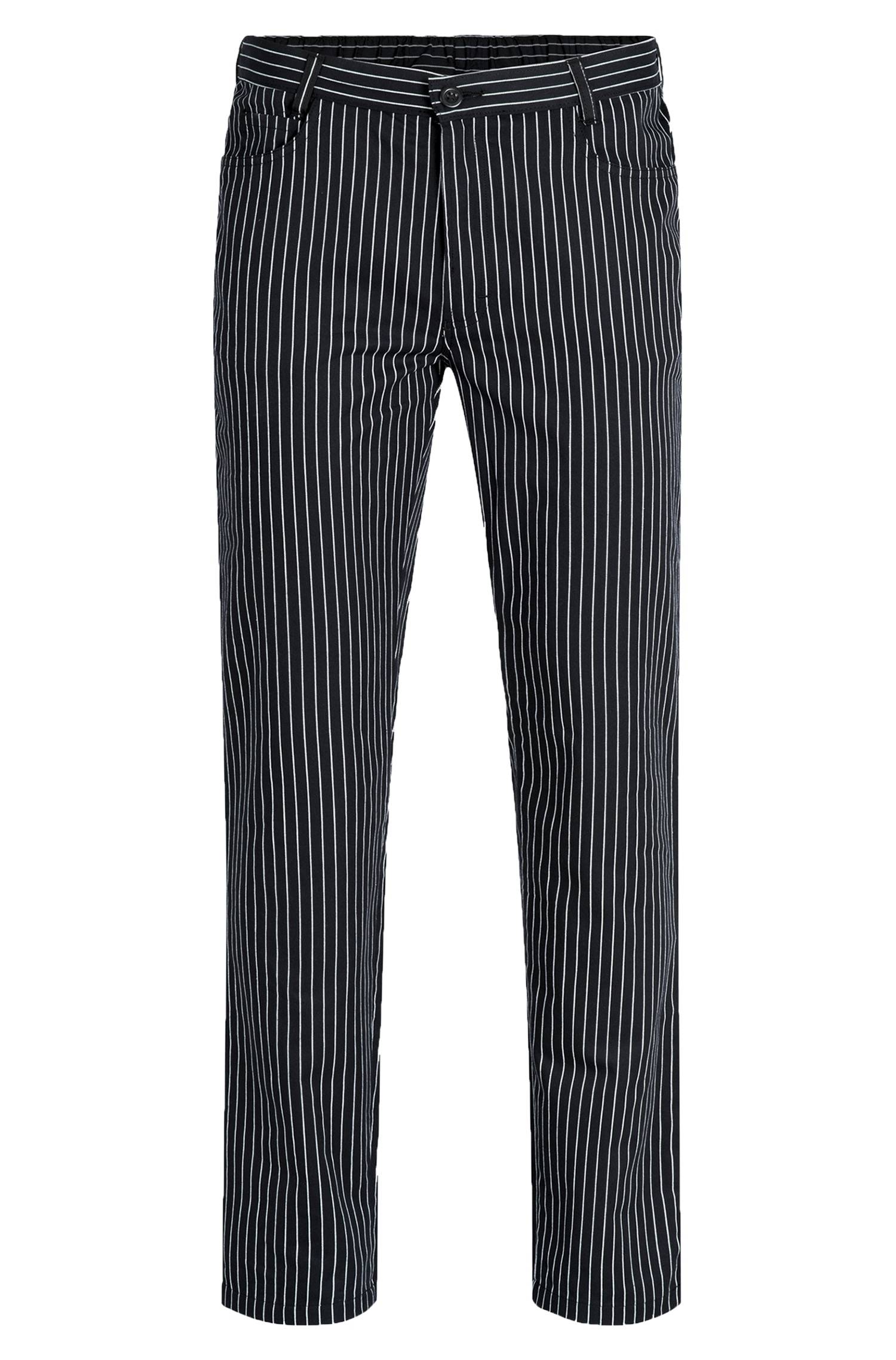 Hose Herren