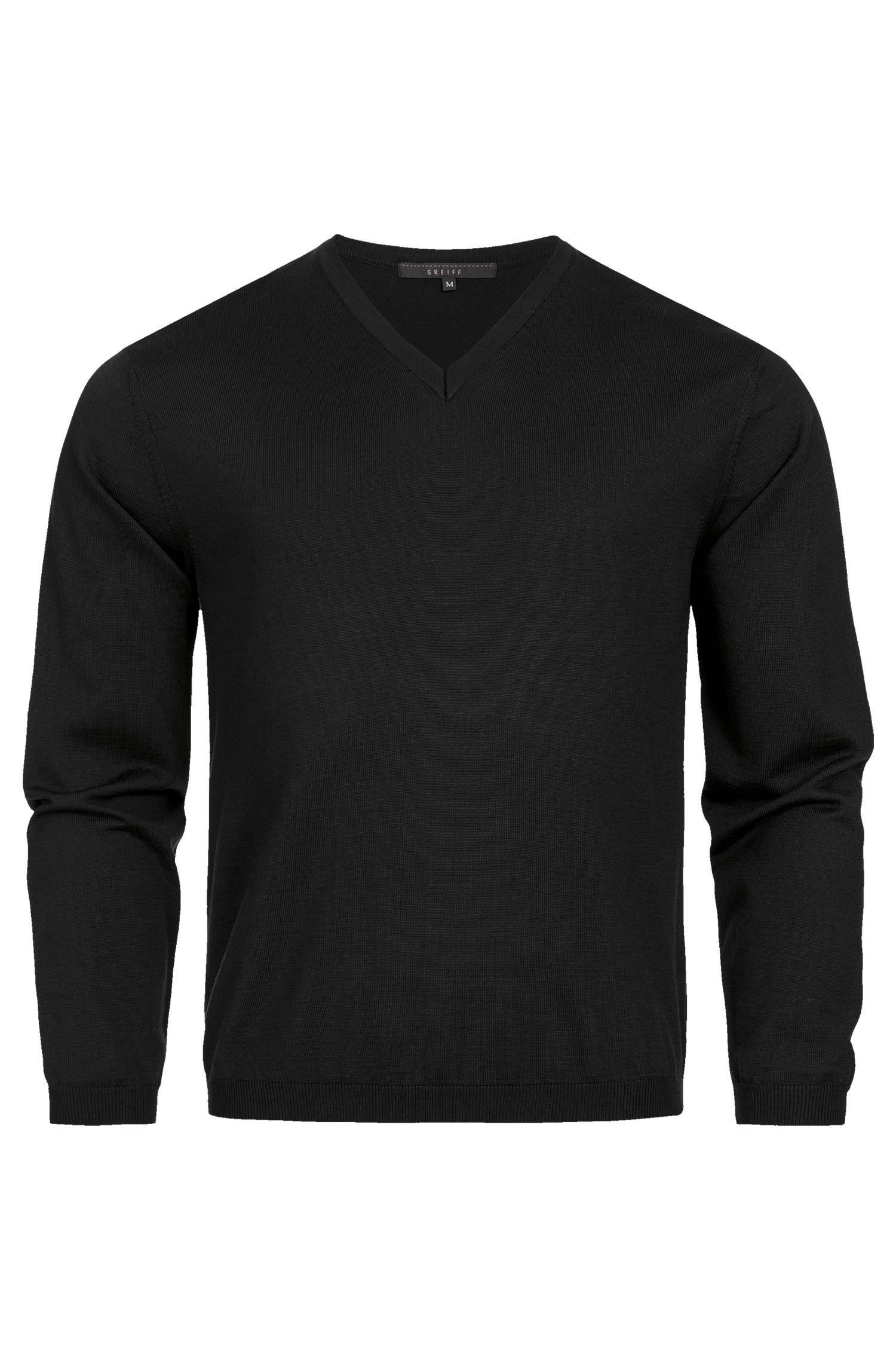 Pullover Herren