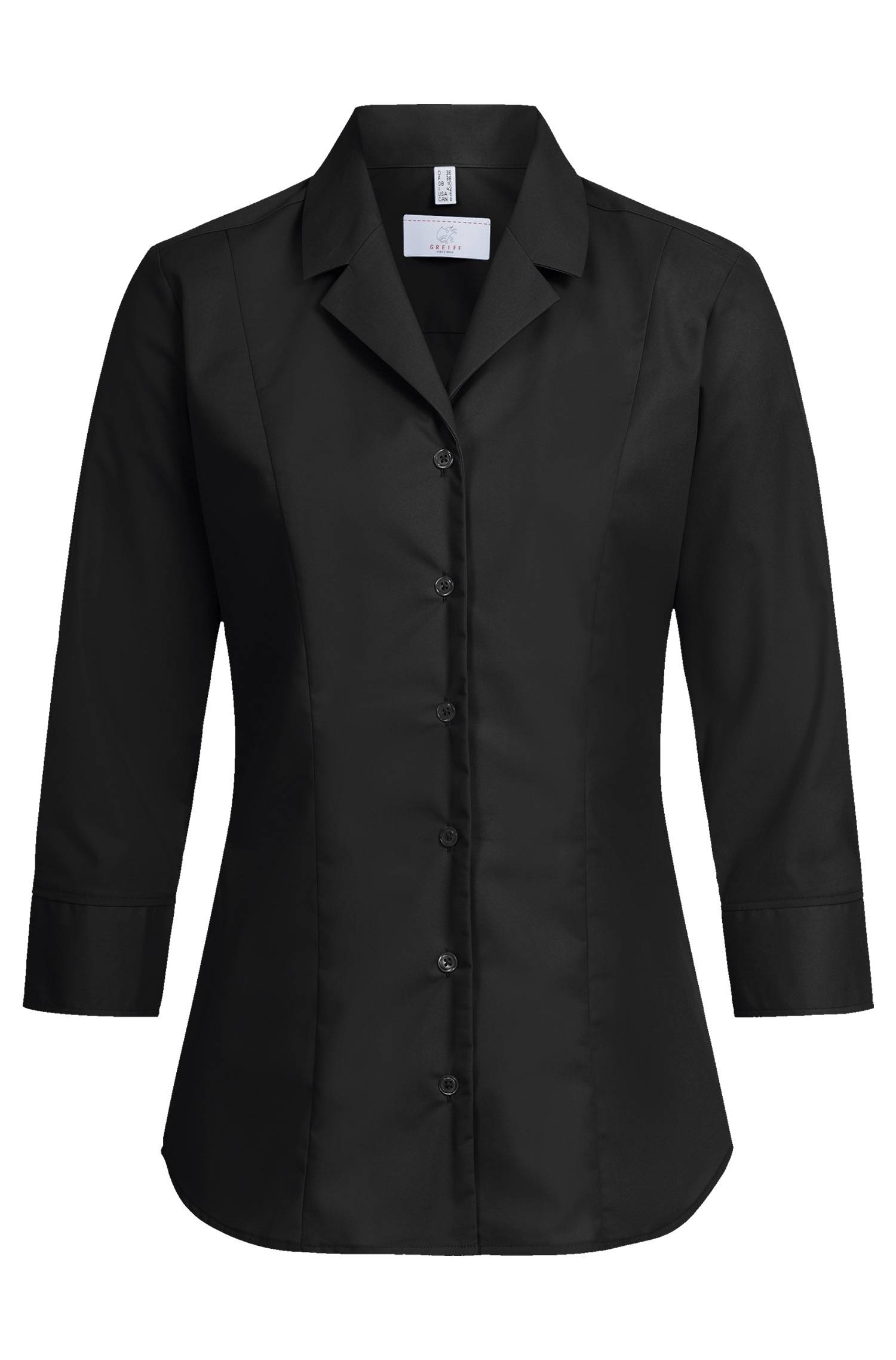Bluse Damen