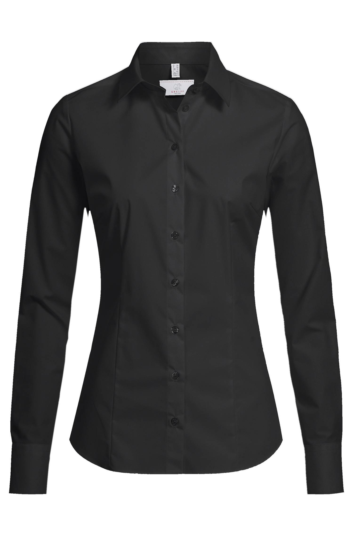 Bluse Damen