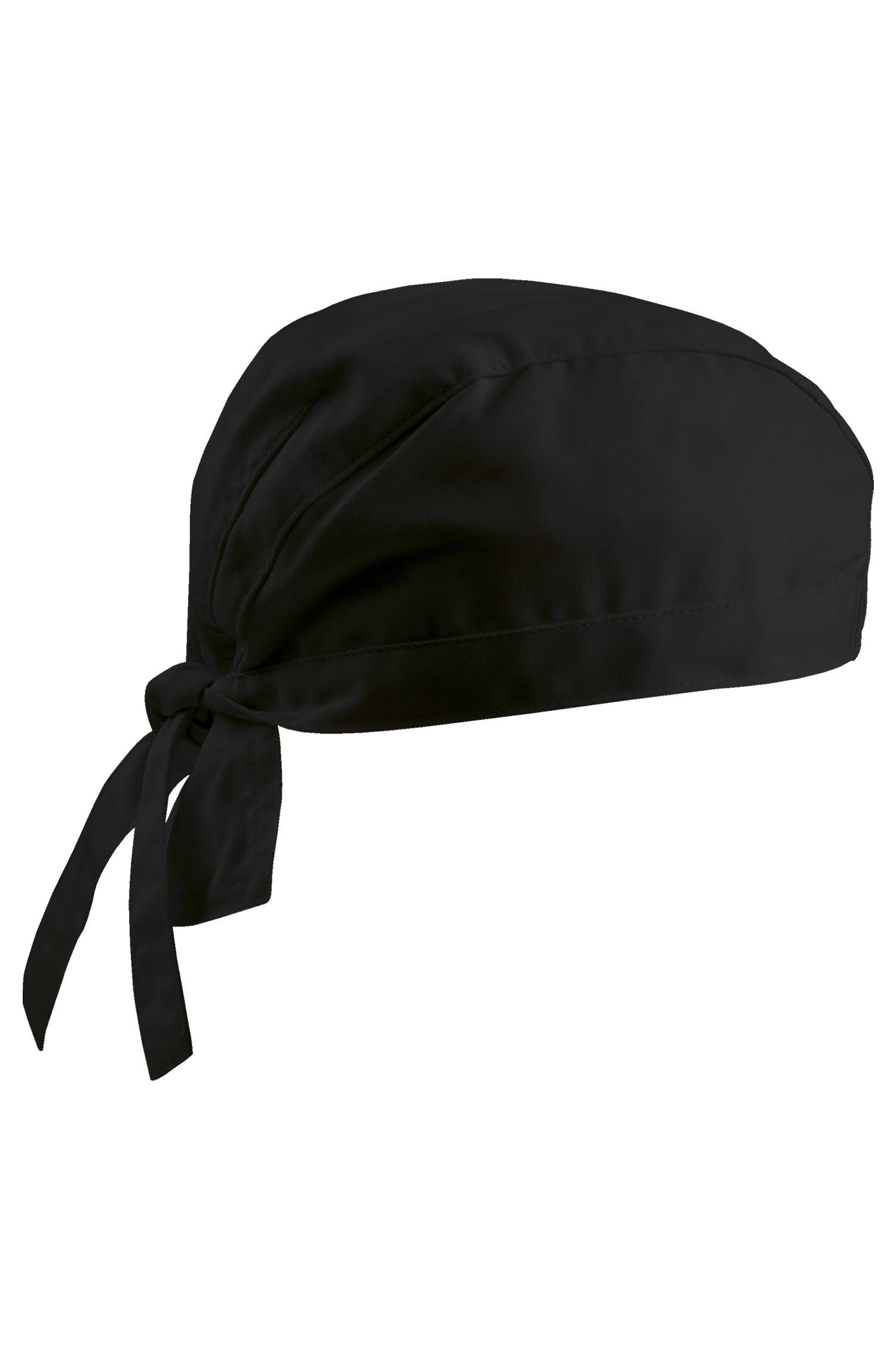 Kopftuch Unisex