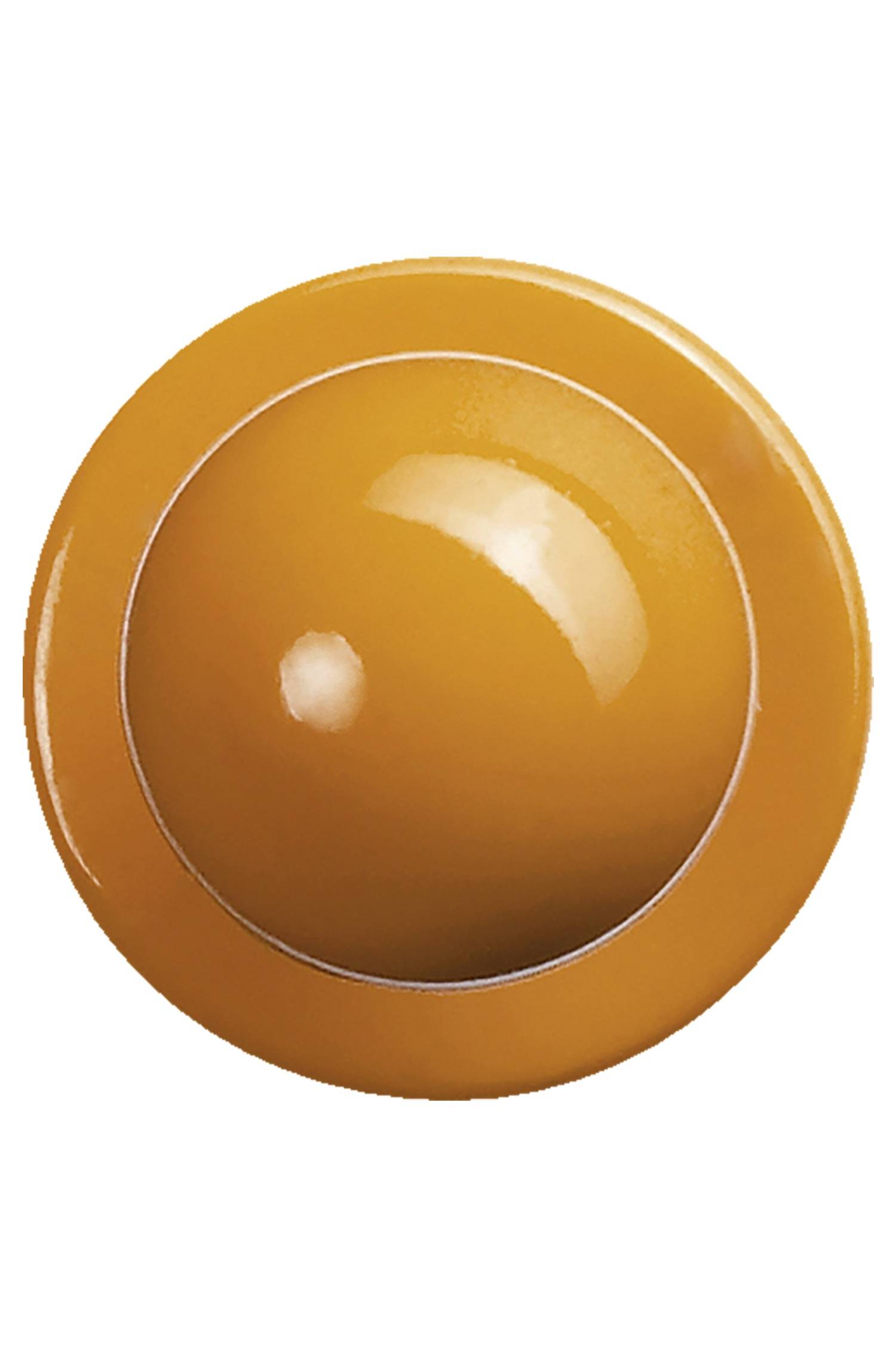 Knöpfe Unisex