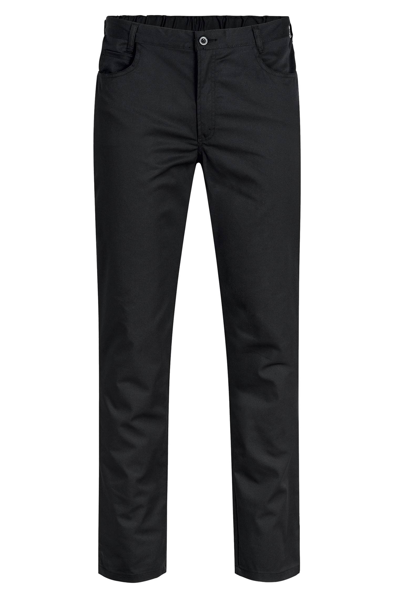 Hose Herren