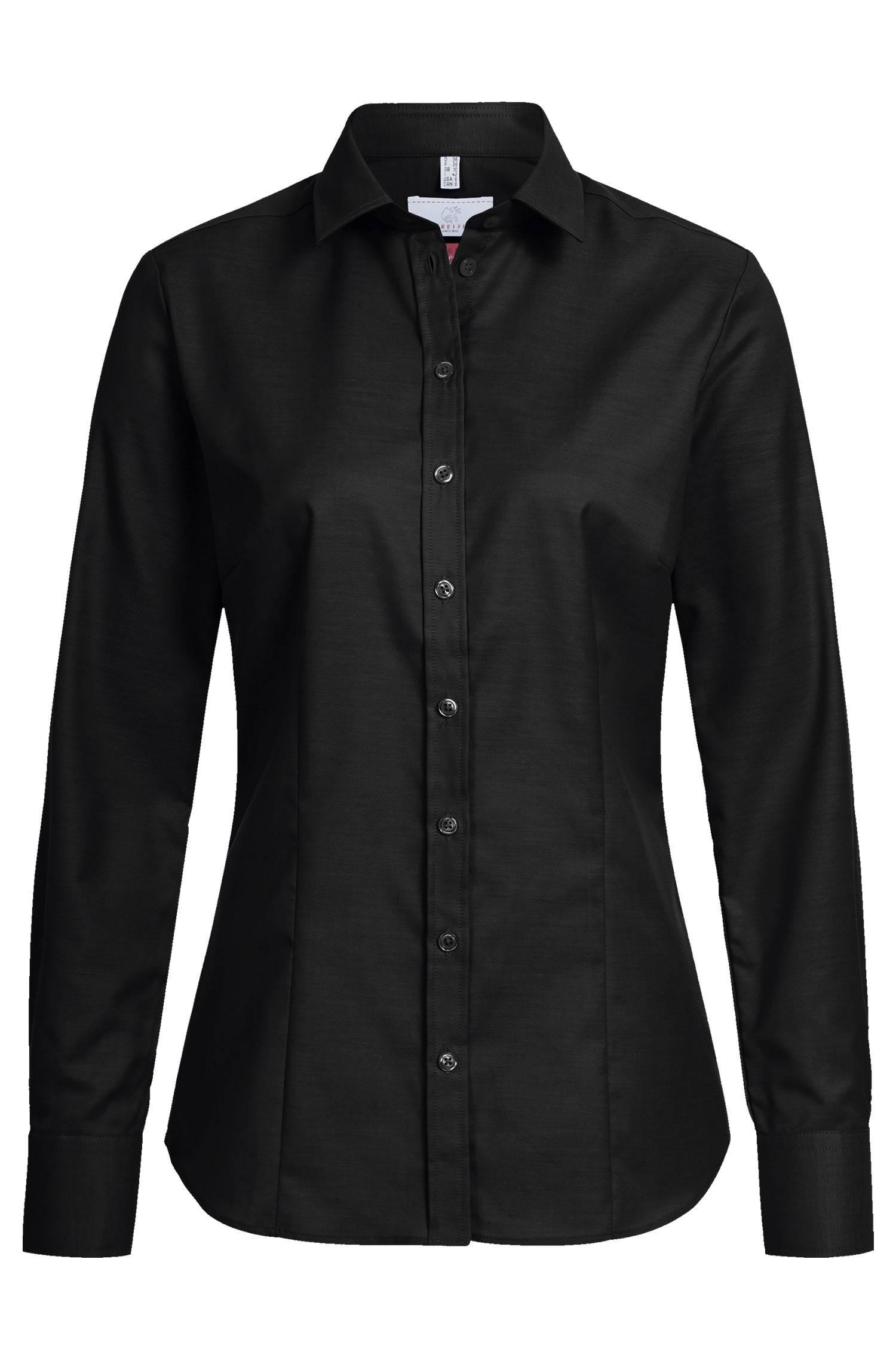 Bluse Damen