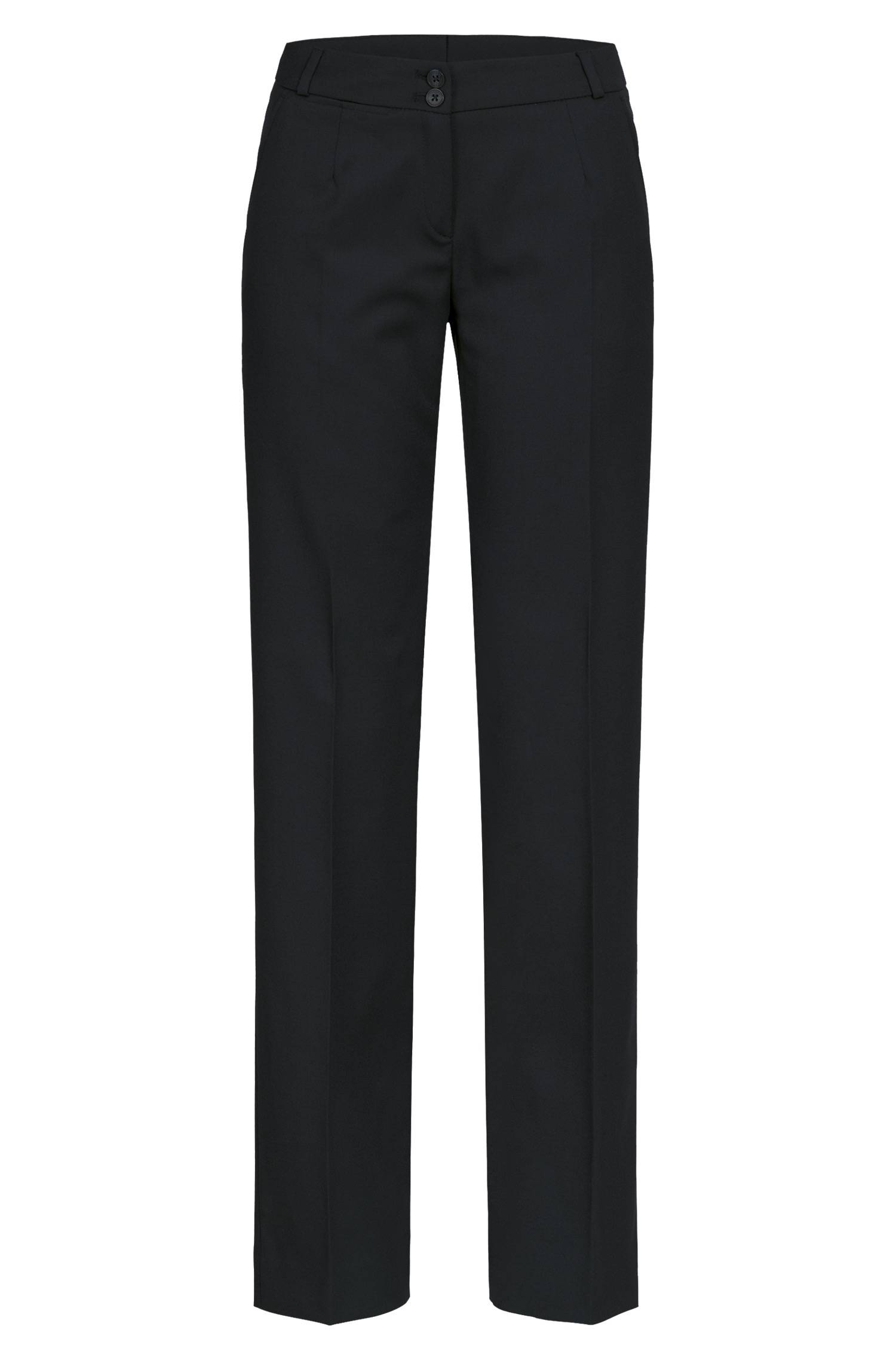 Hose Damen