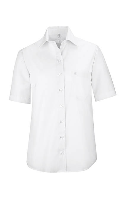 Bluse Damen