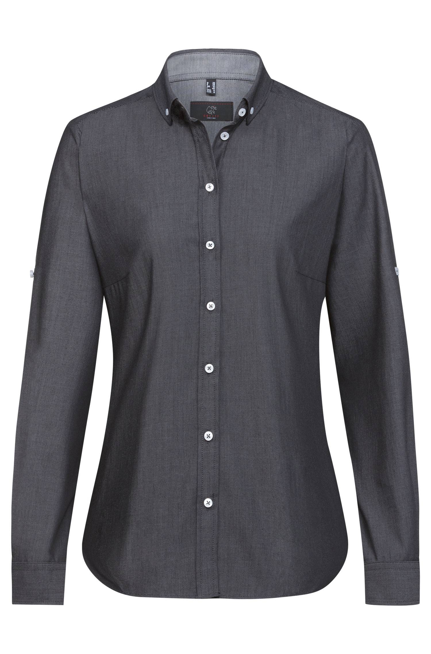 Bluse Damen